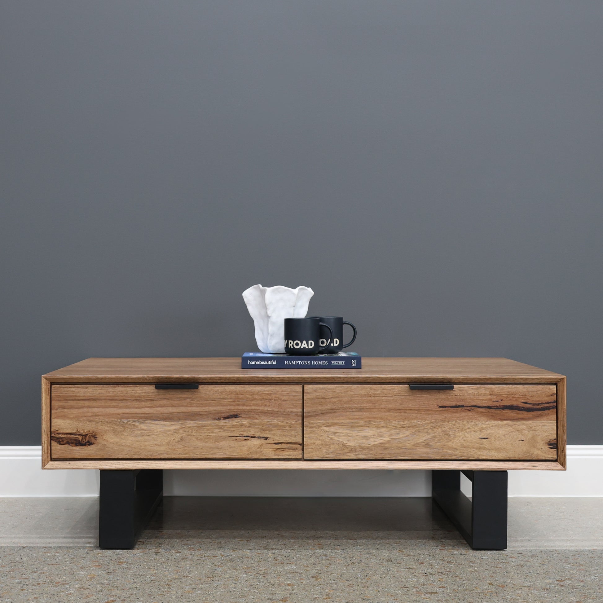Milan Coffee Table