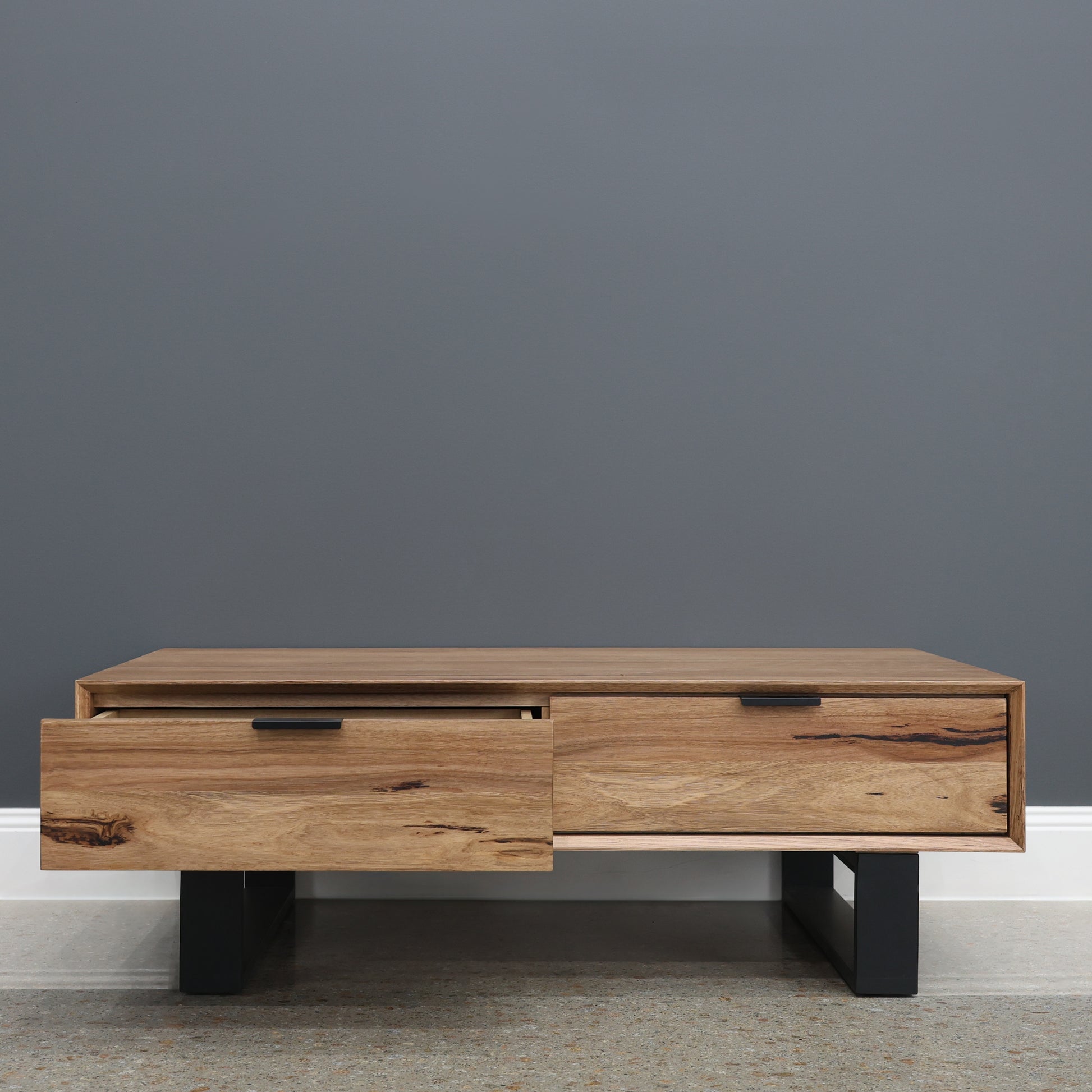 Milan Coffee Table