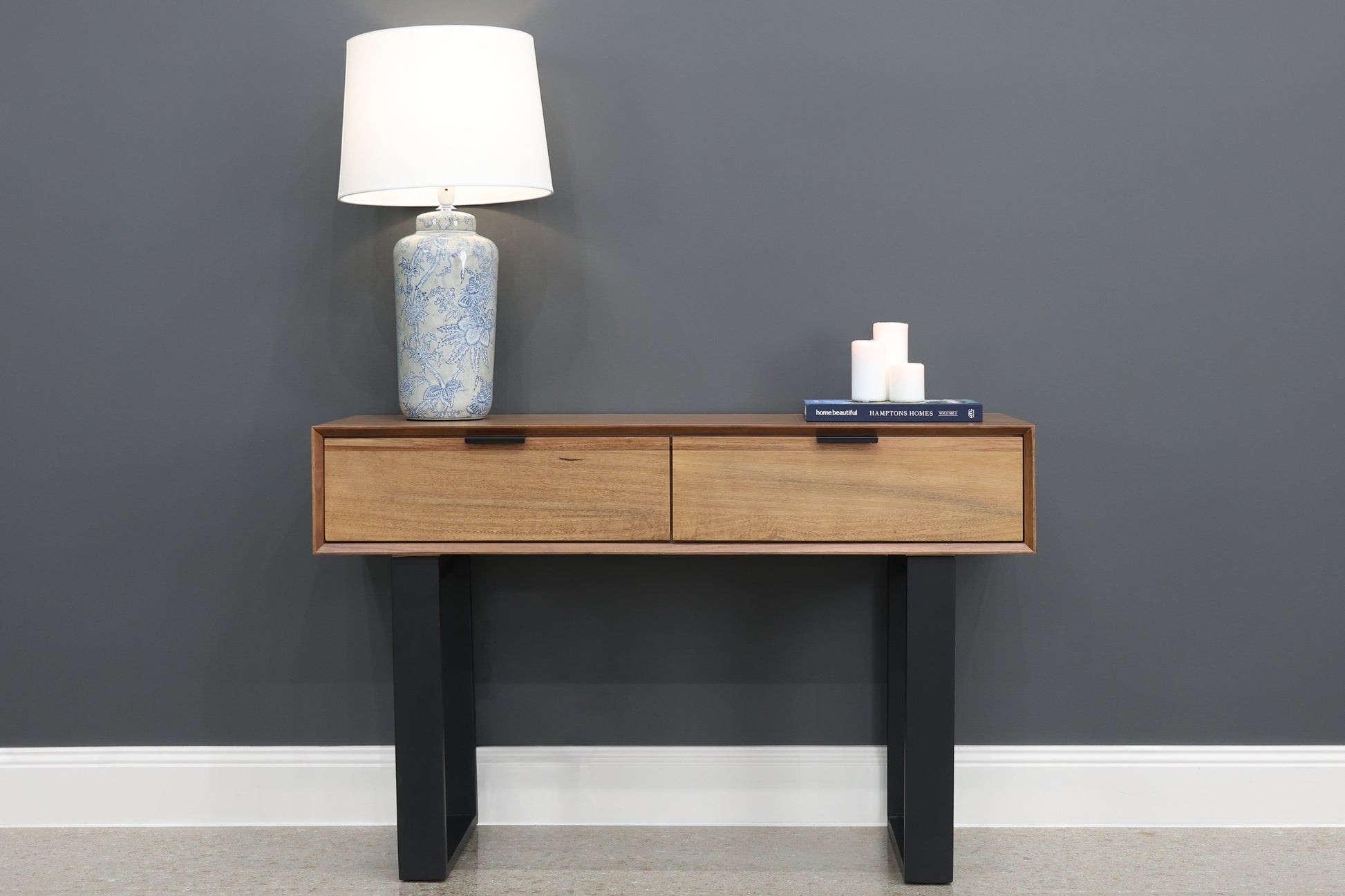 Milan Hallway Table