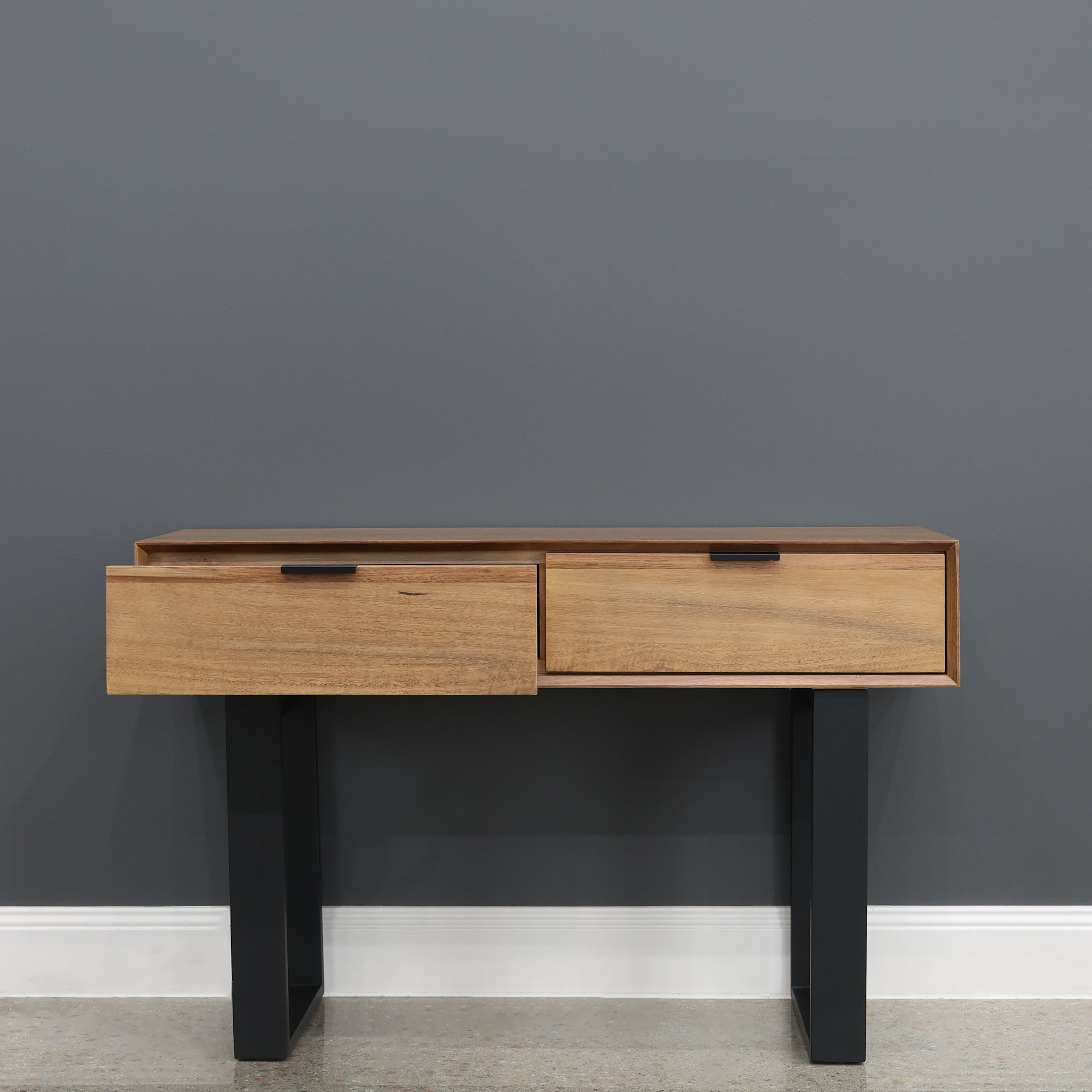 Milan Hallway Table