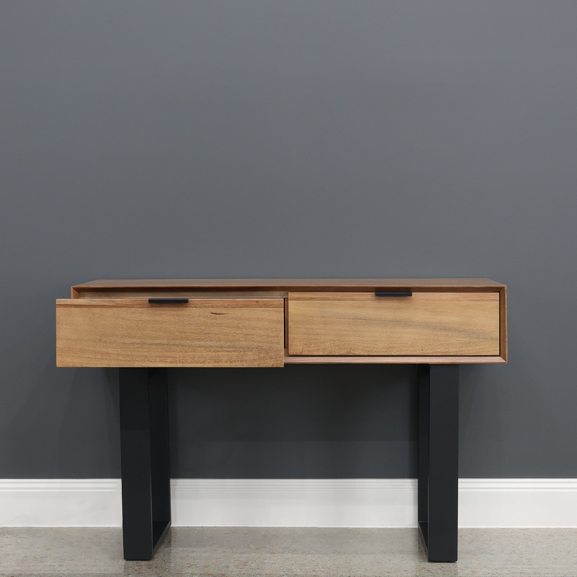 Milan Hallway Table