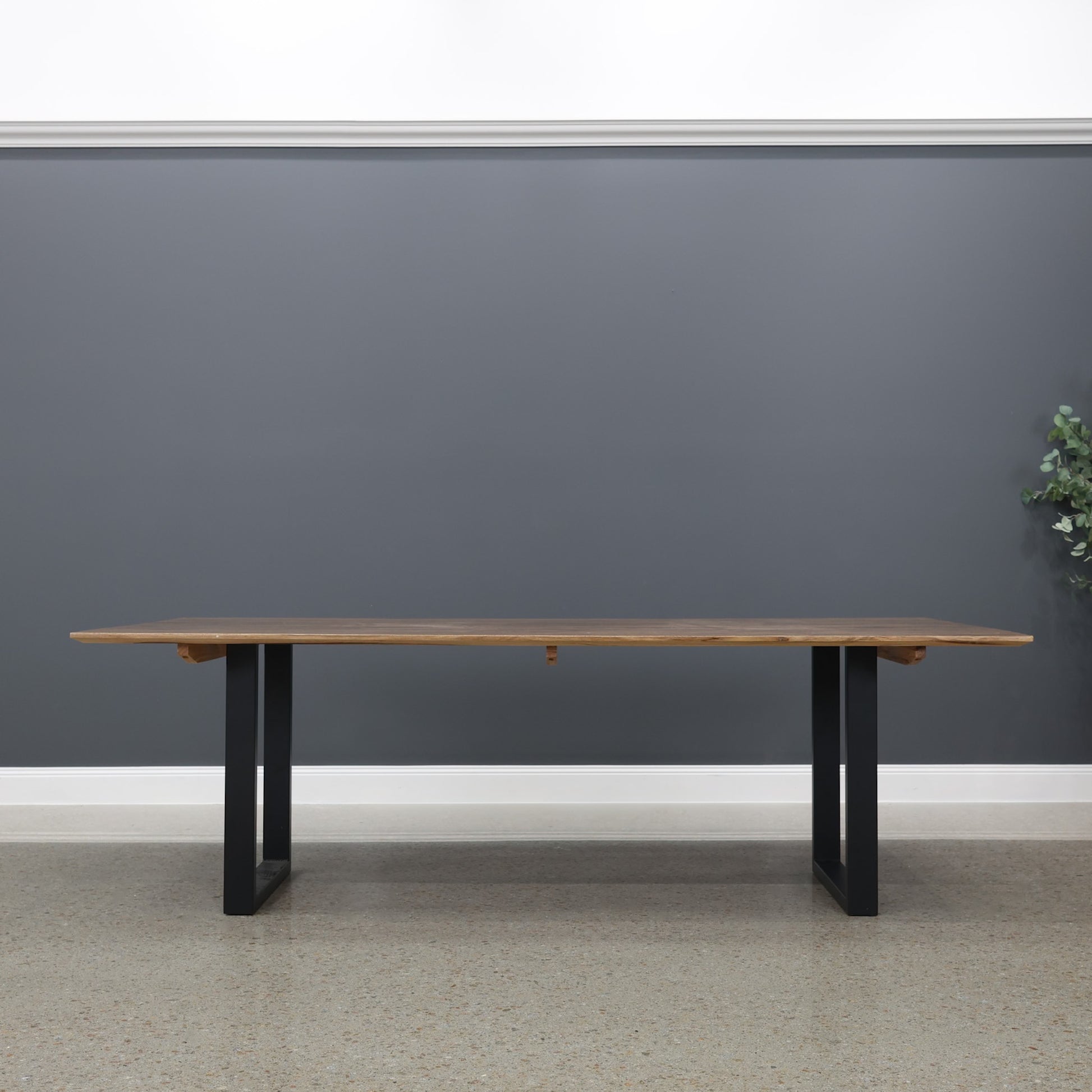 Milan Dining Table