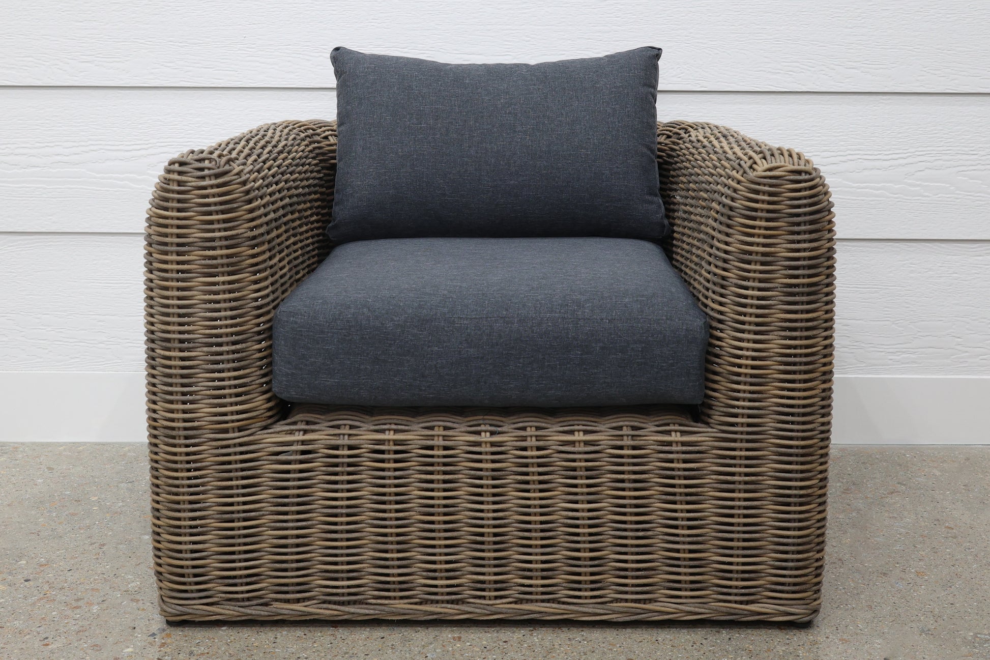 Mowbray 4 Piece Lounge Set