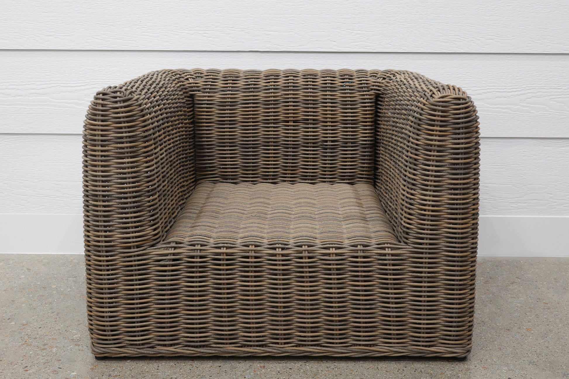 Mowbray 4 Piece Lounge Set
