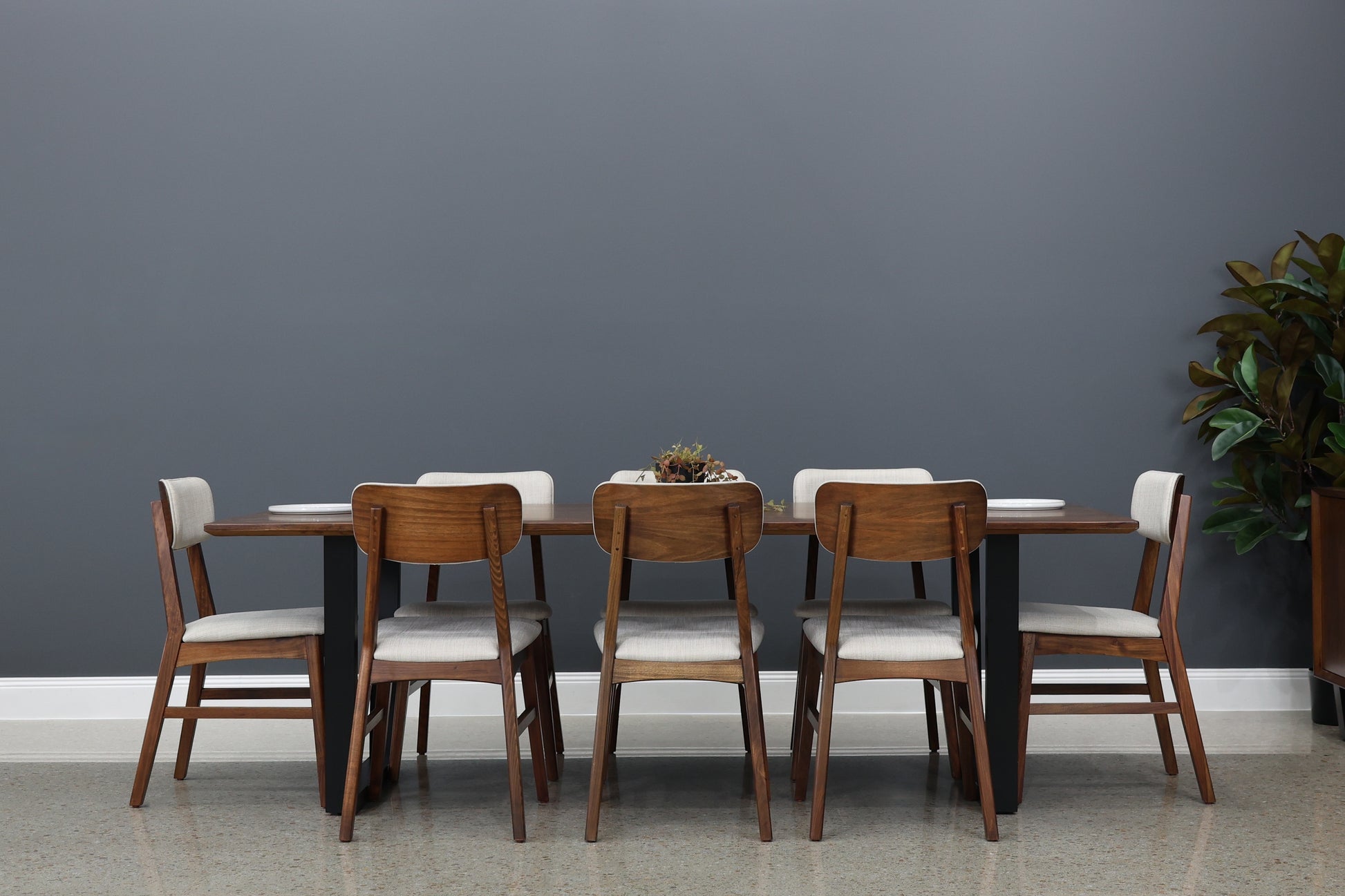 Kingsley Dining Chair