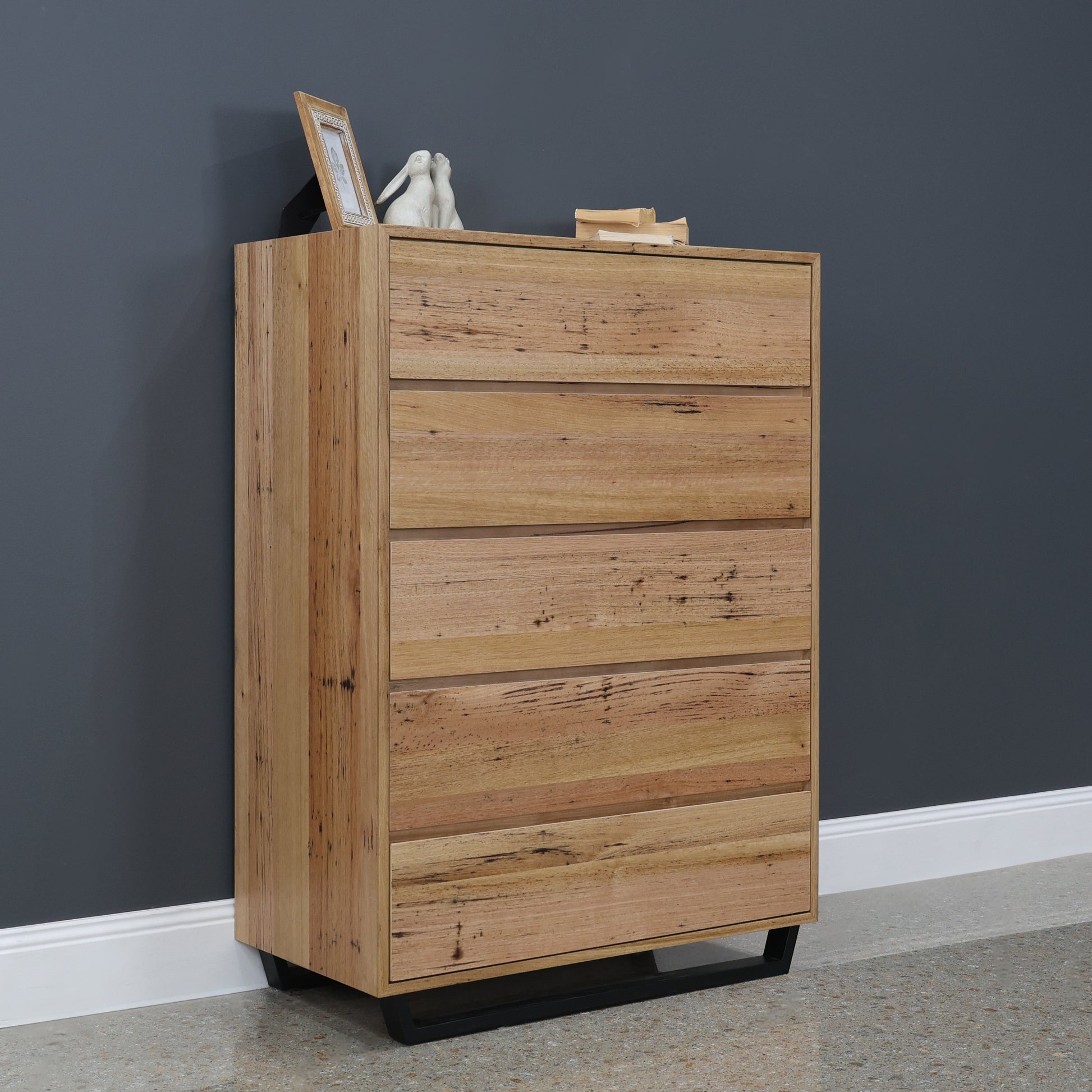 Peninsula Tallboy