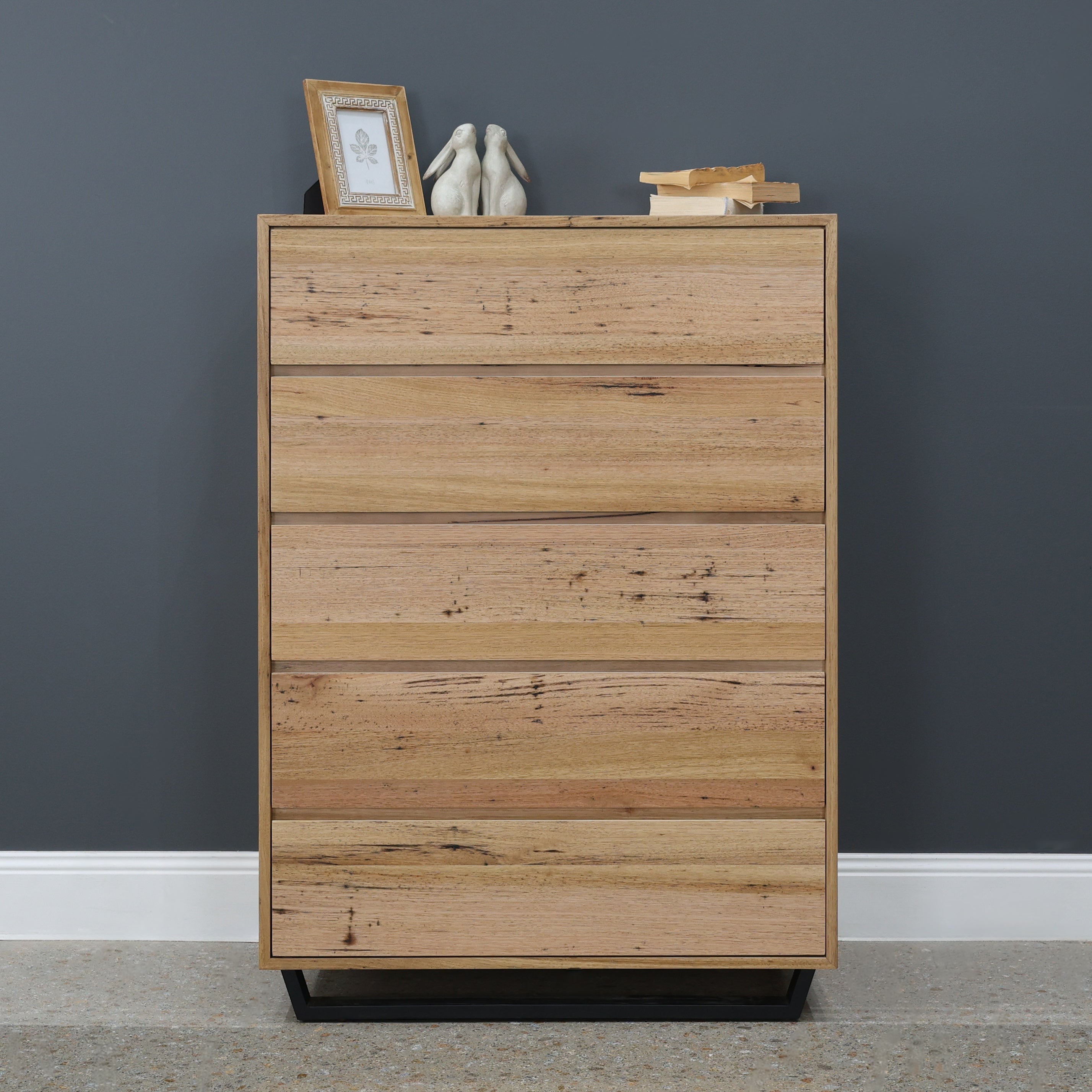 Peninsula Tallboy