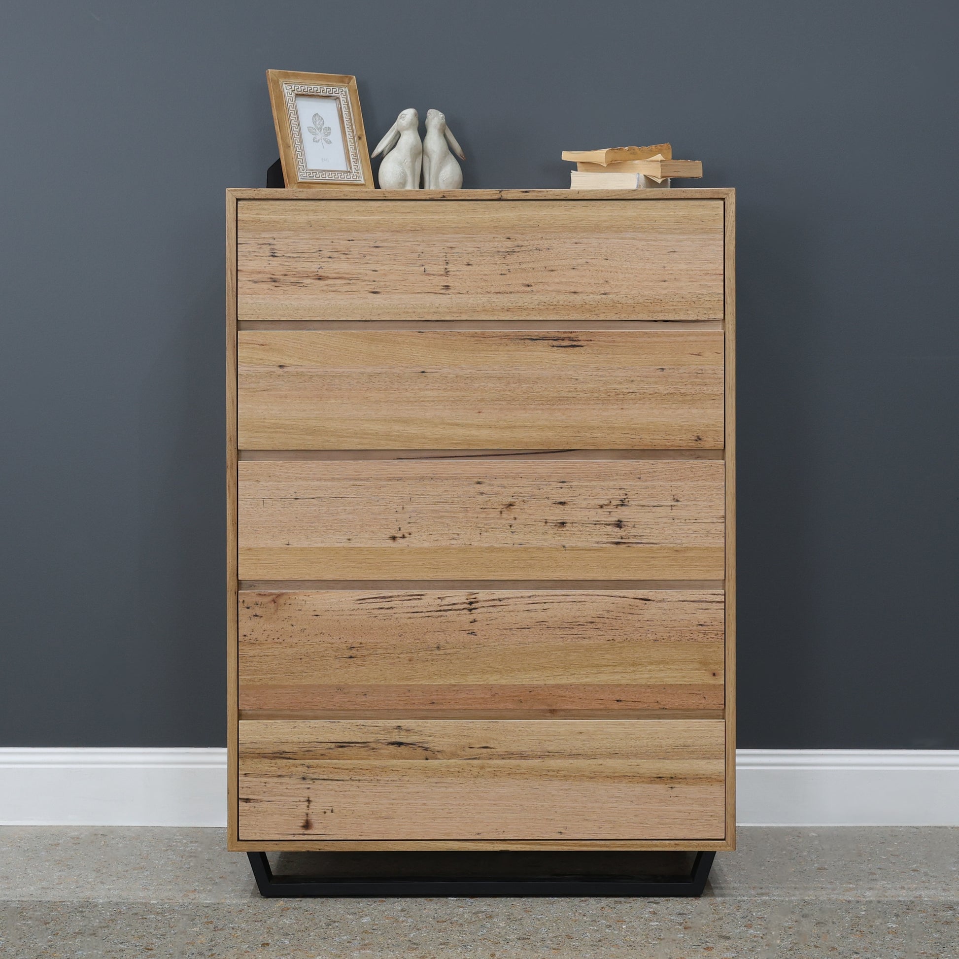 Peninsula Tallboy