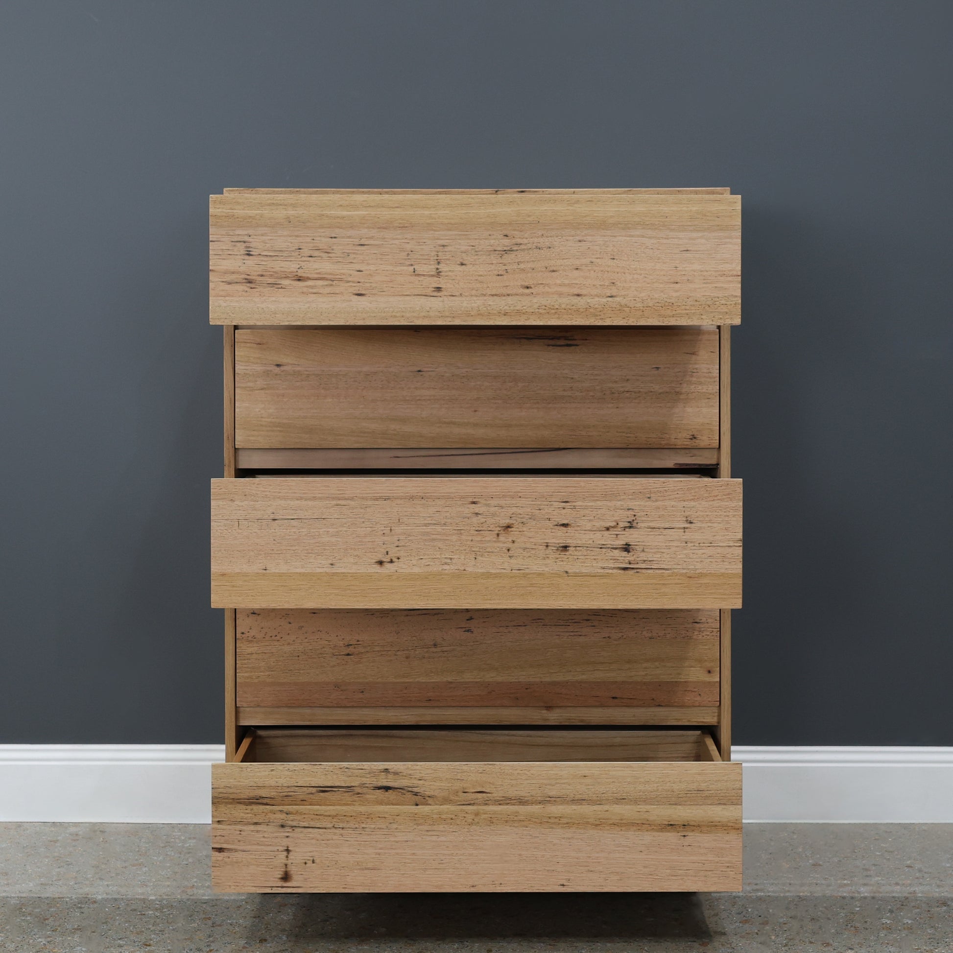 Peninsula Tallboy
