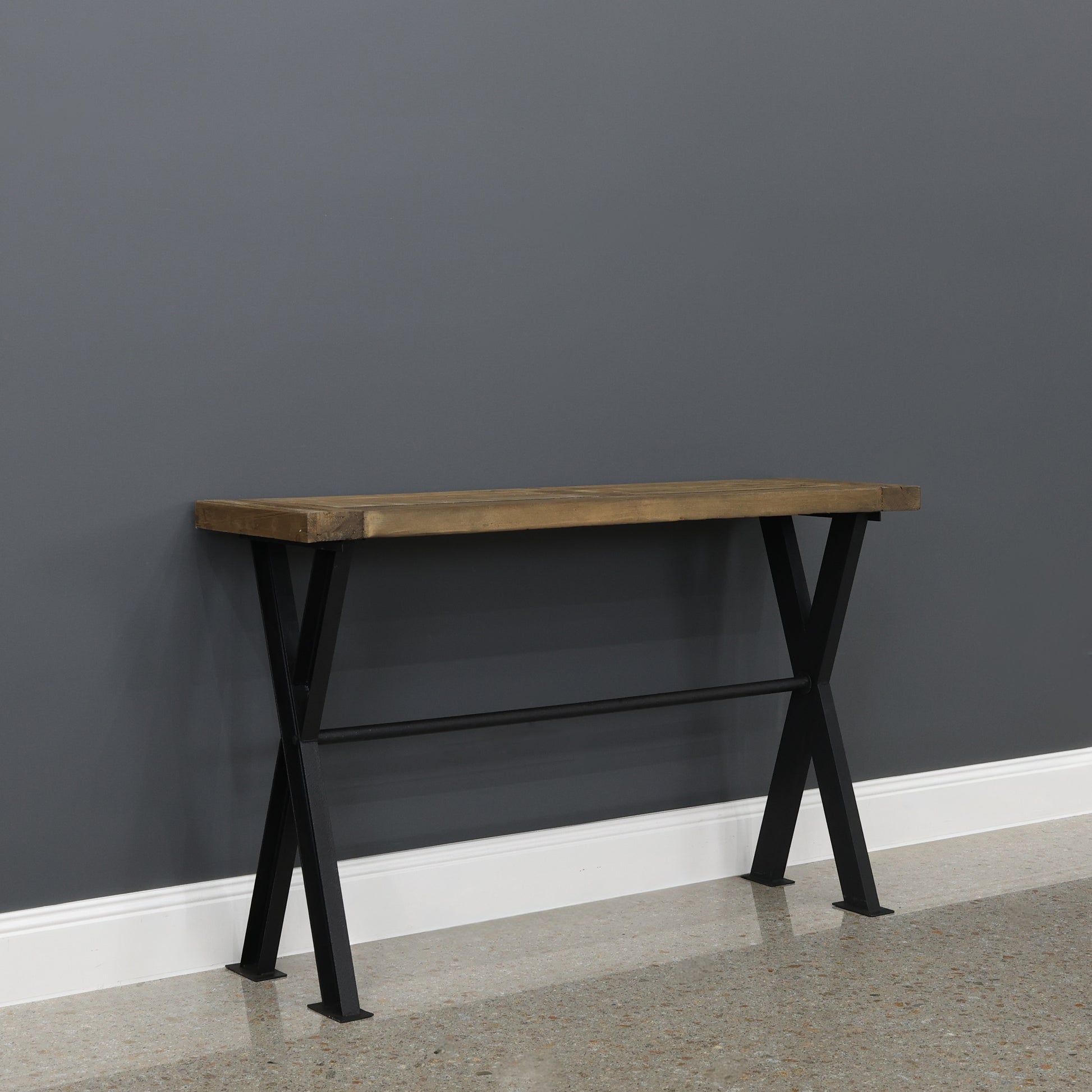 Lockhart Hall Table 130cm