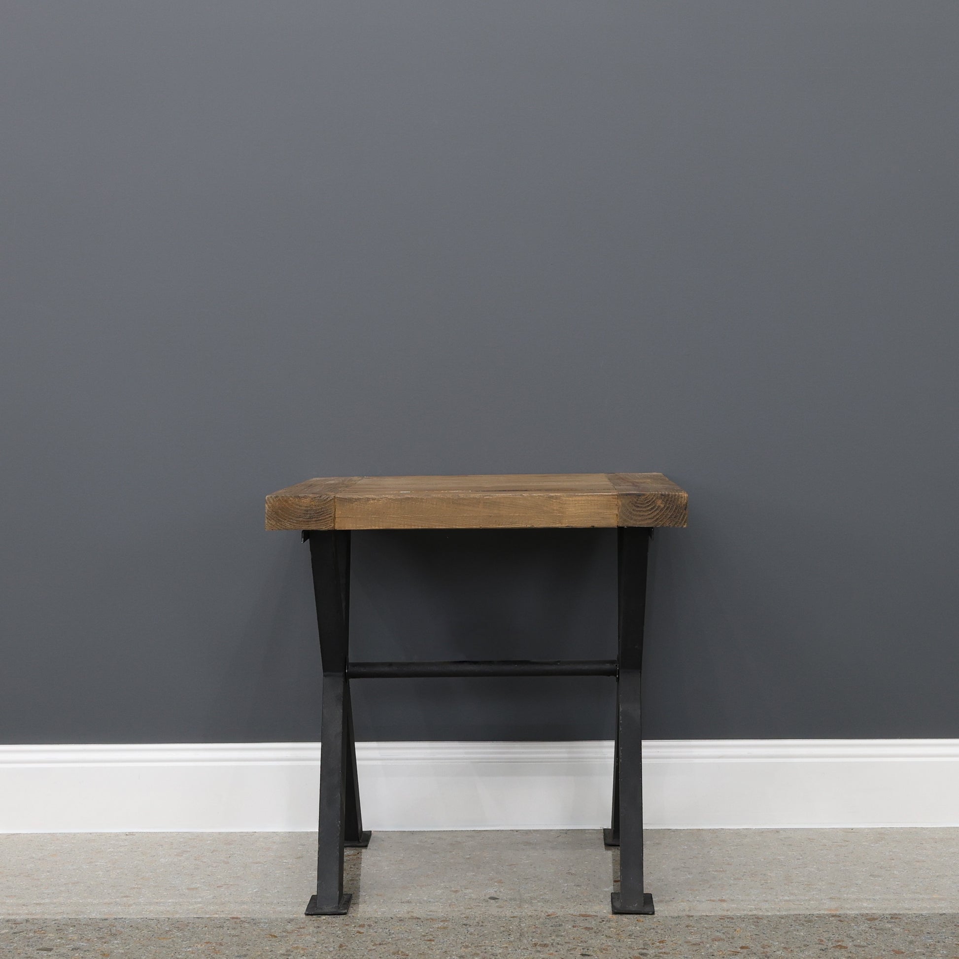 Lockhart Lamp Table