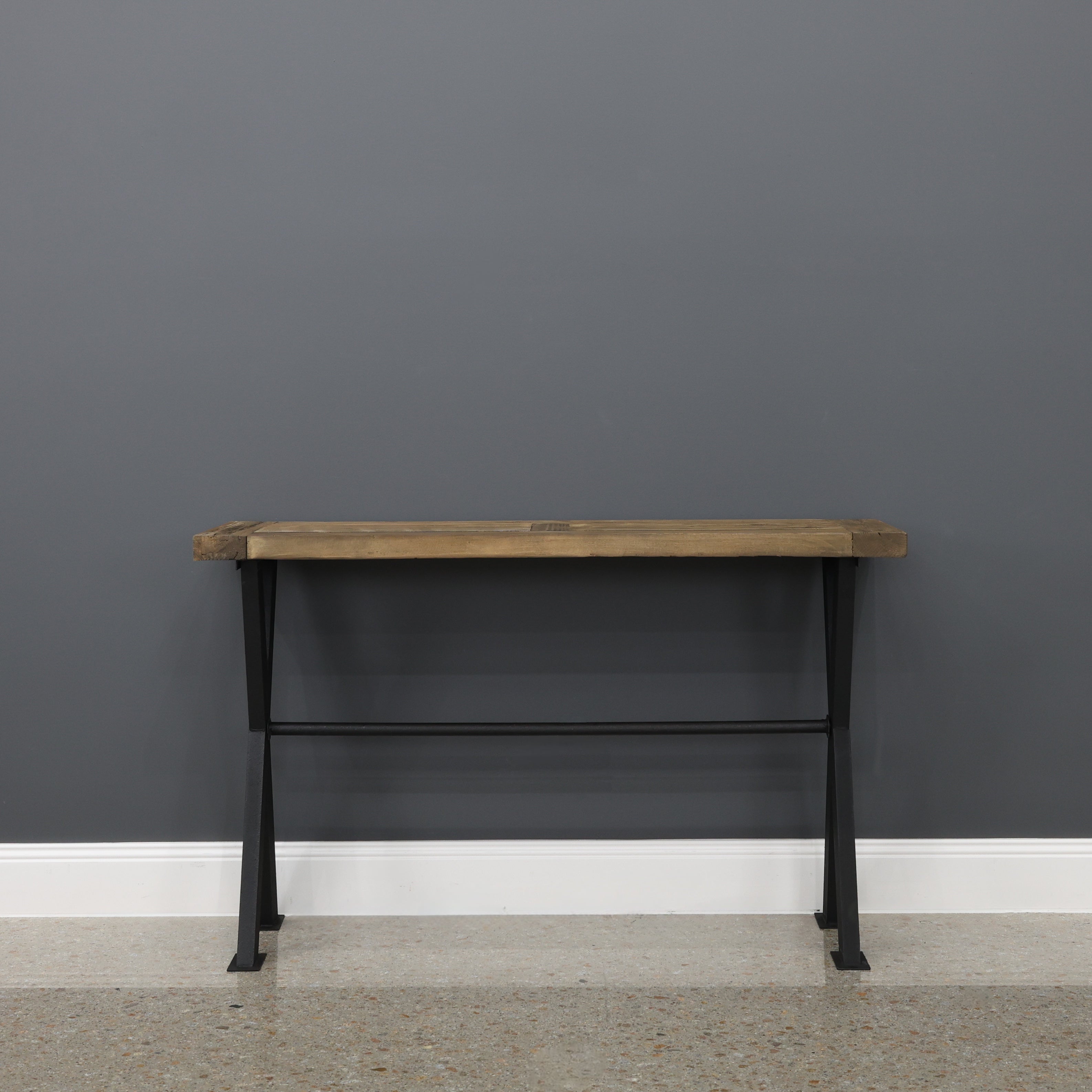 Lockhart Hall Table 130cm