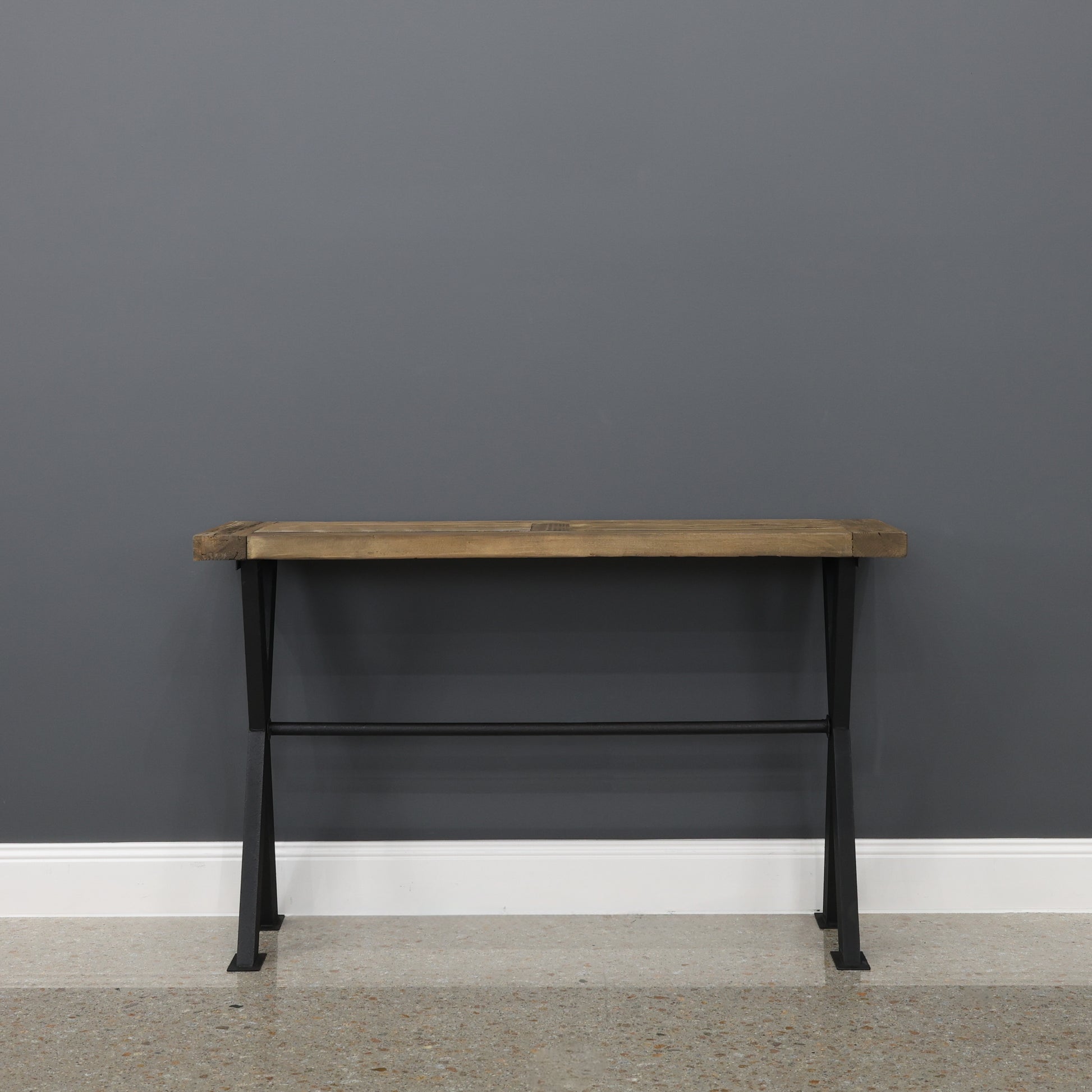 Lockhart Hall Table 130cm