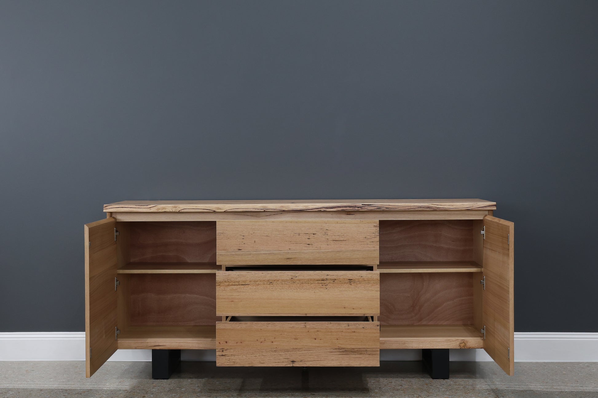 Peninsula Buffet 180cm L