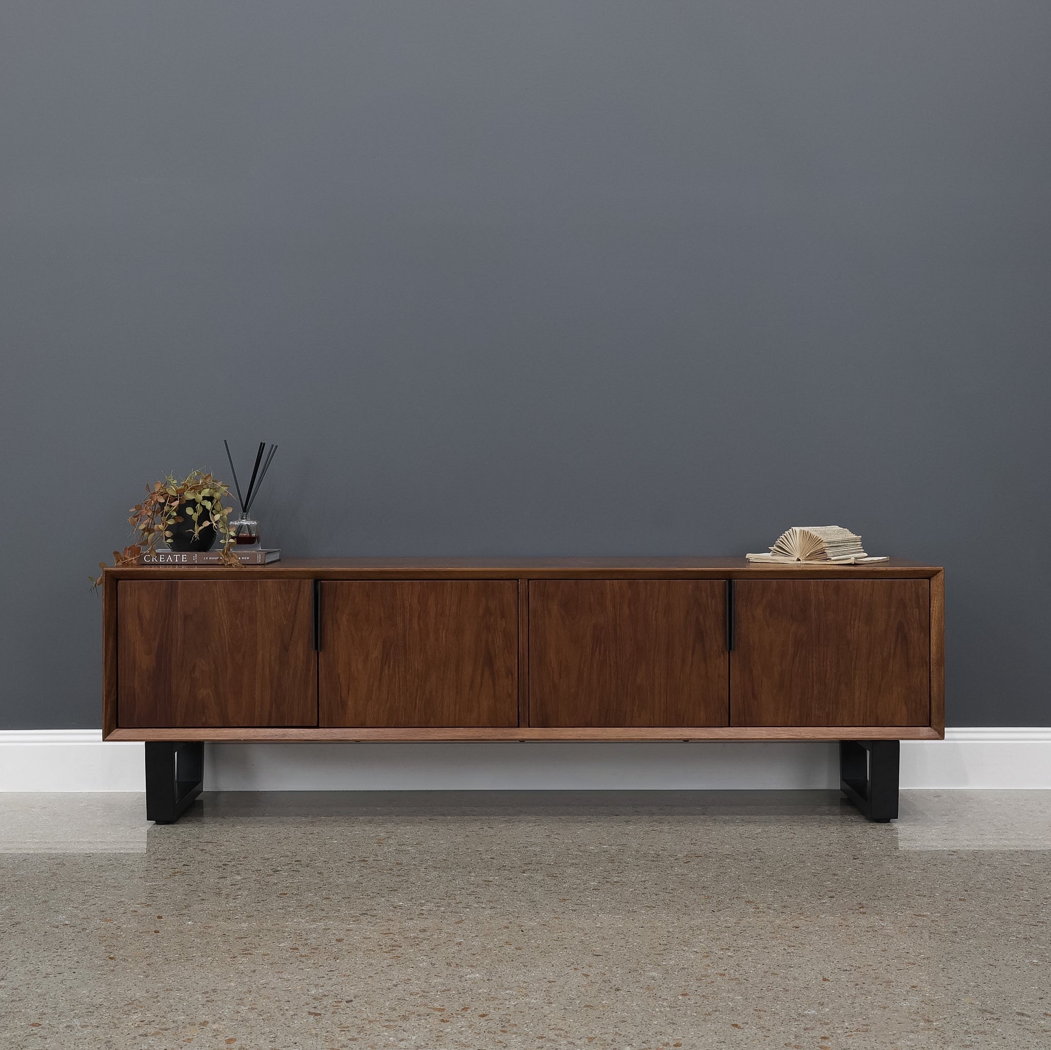 Kingsley TV Unit 180cm