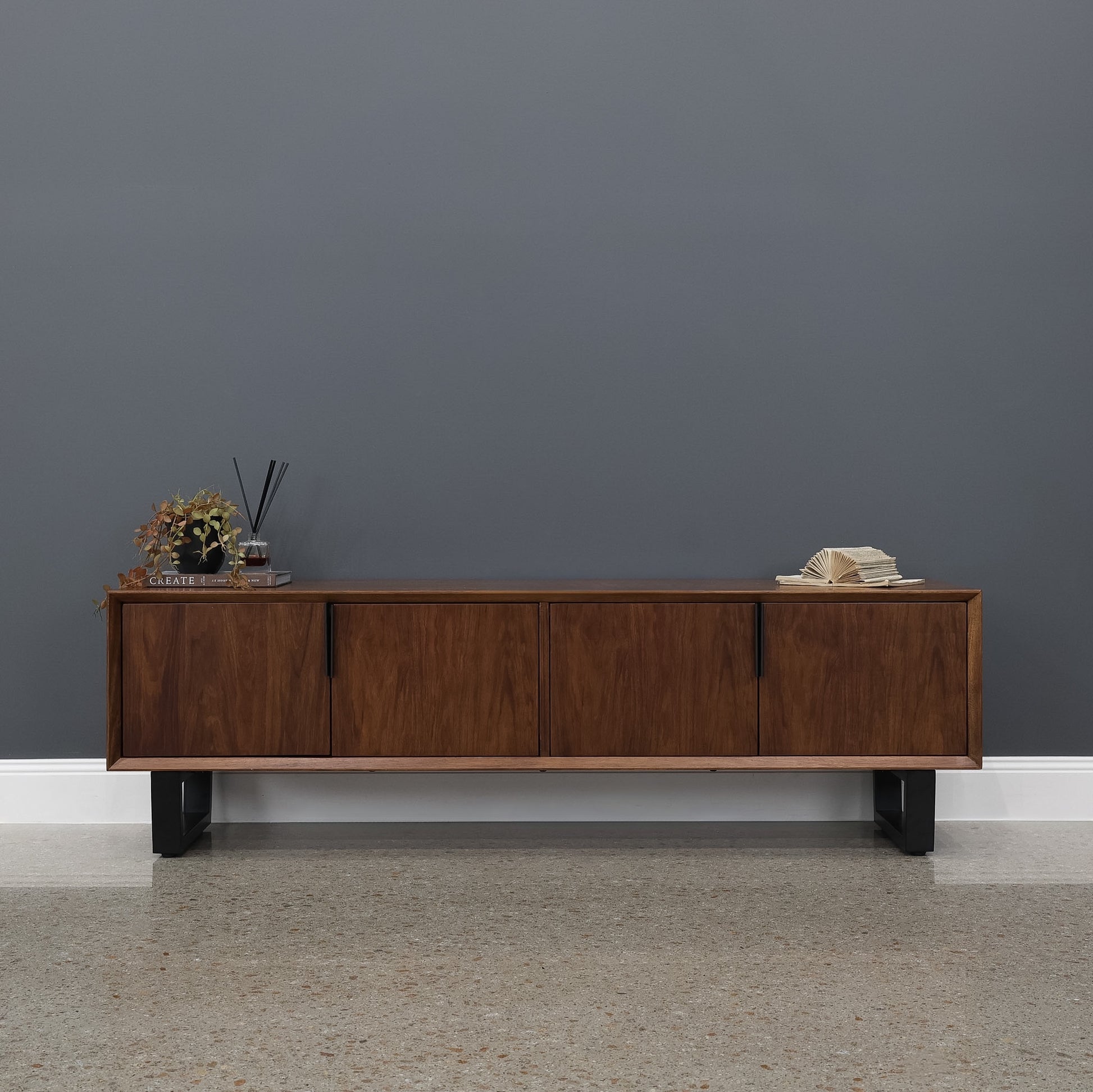 Kingsley TV Unit 180cm
