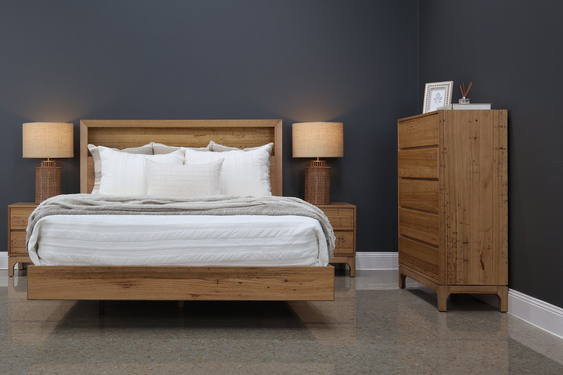 Broadbeach Tallboy