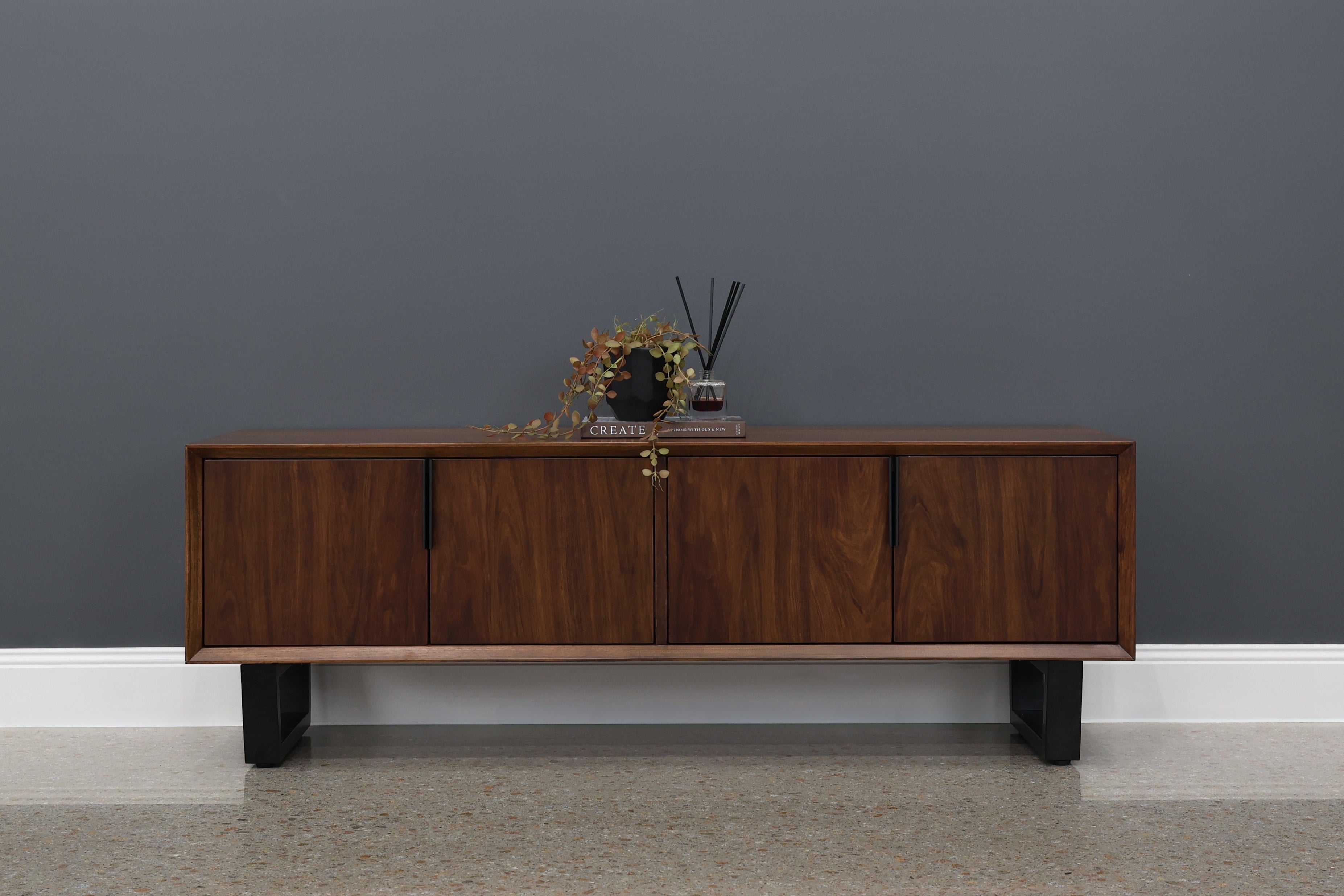 Kingsley TV Unit 160cm