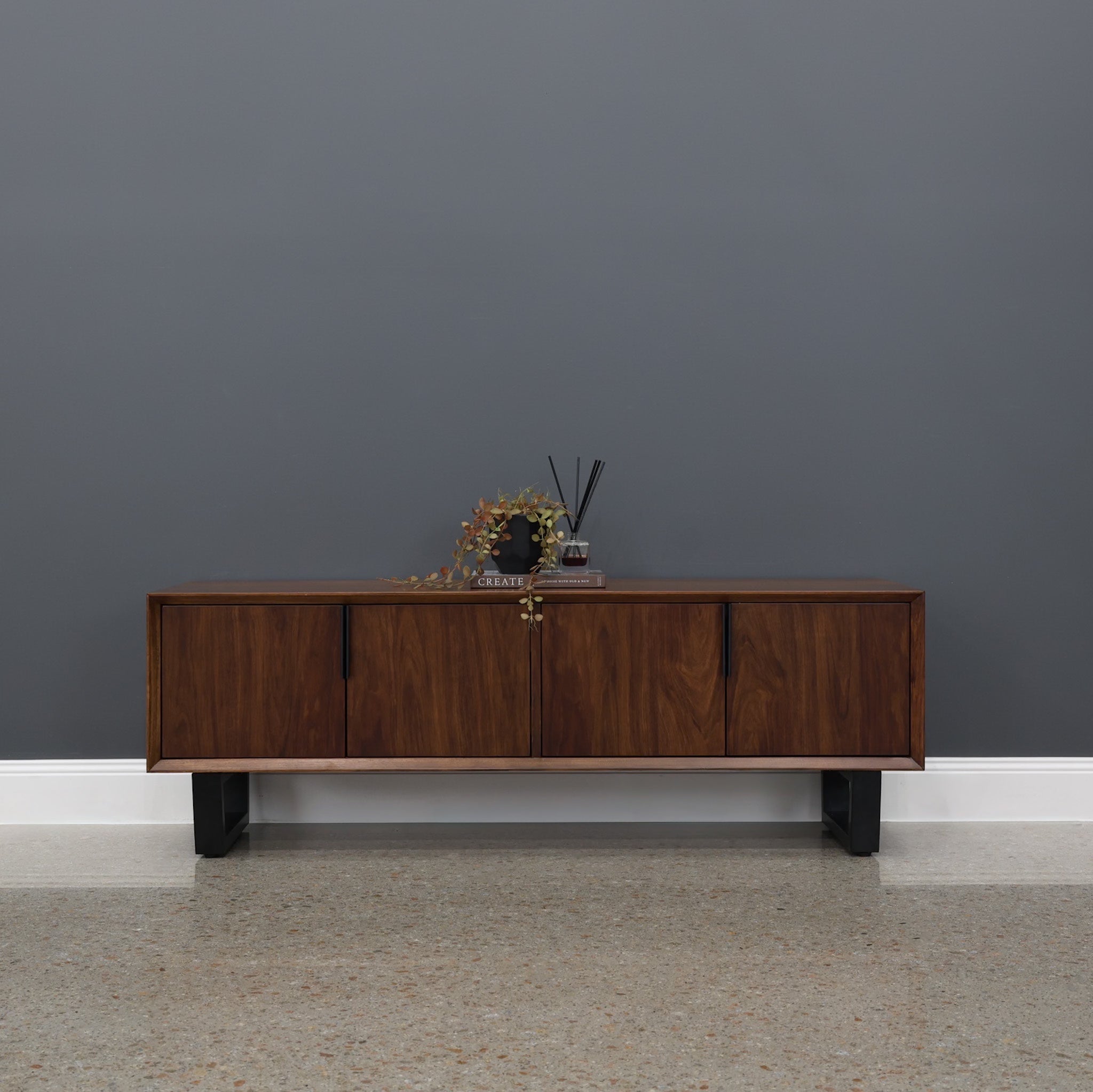 Kingsley TV Unit 160cm