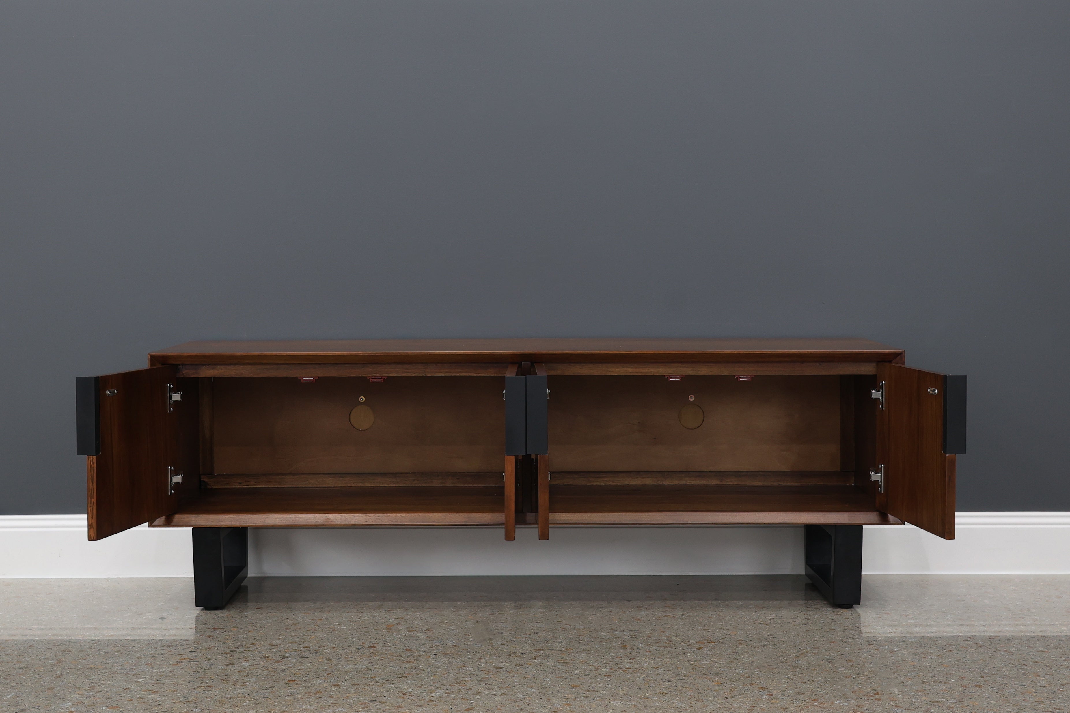 Kingsley TV Unit 160cm