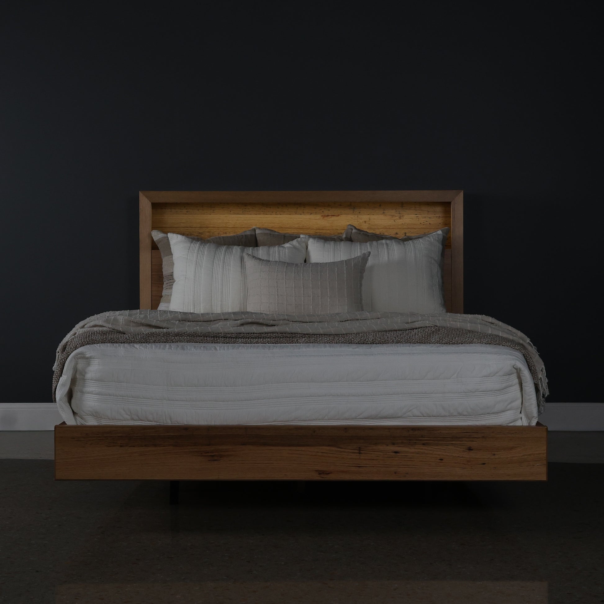 Broadbeach Bed