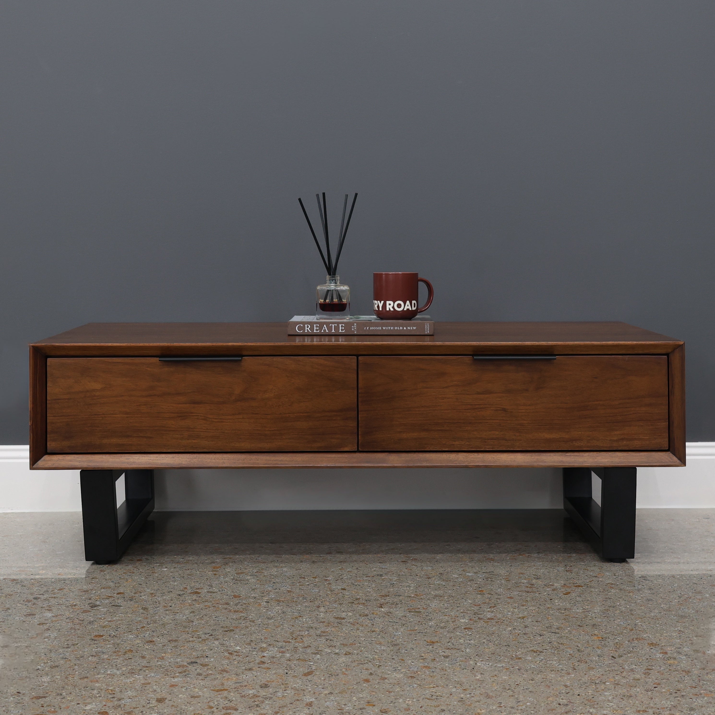 Kingsley Coffee Table