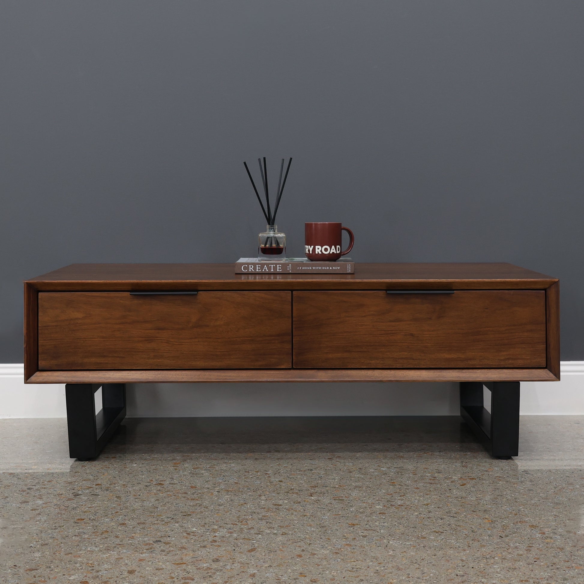 Kingsley Coffee Table