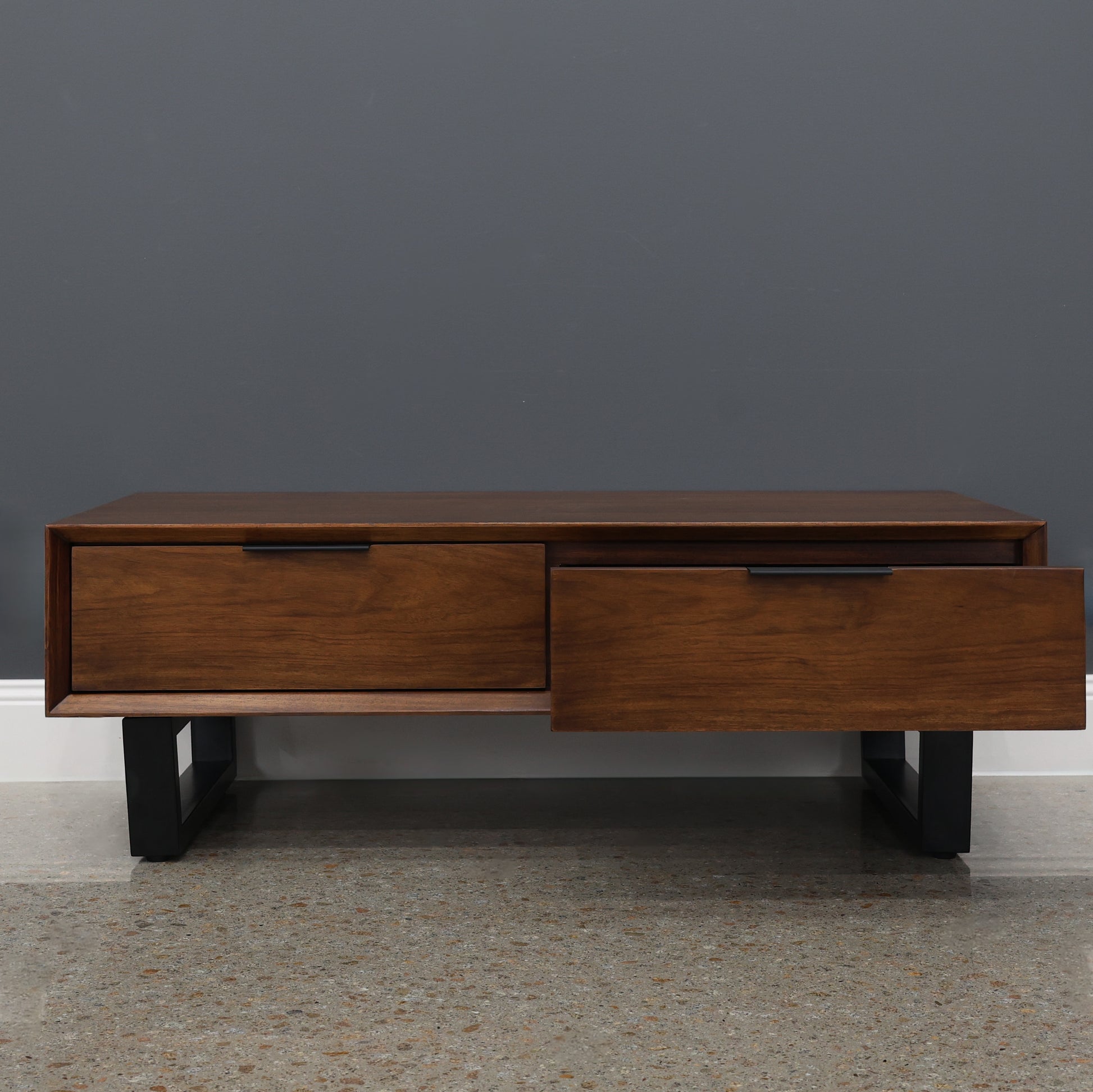 Kingsley Coffee Table