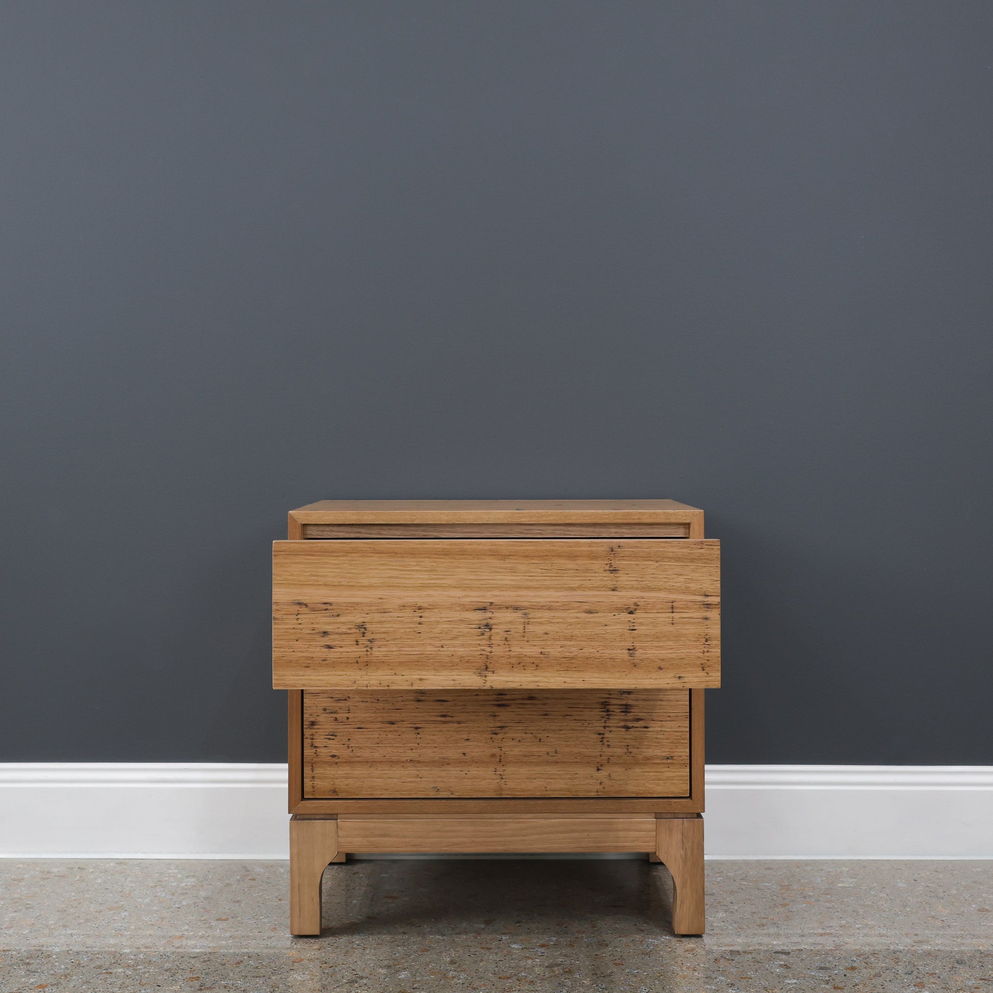Broadbeach Bedside Table