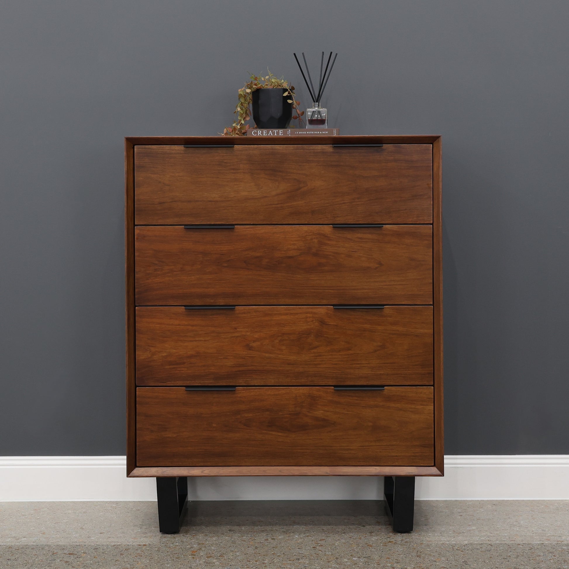 Kingsley Tallboy