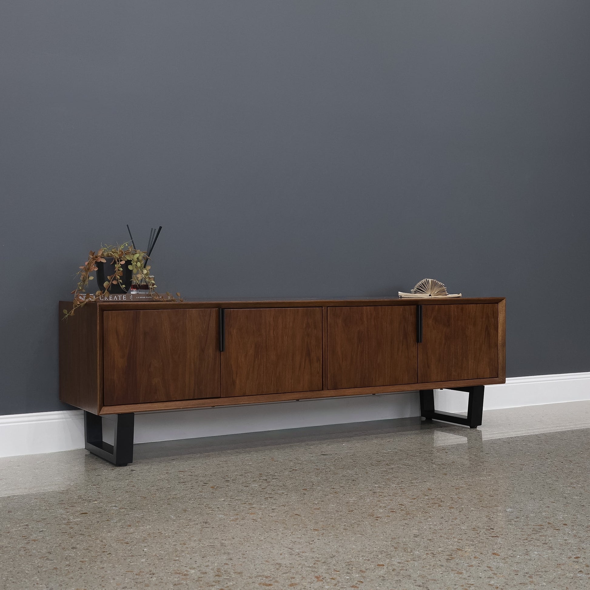 Kingsley TV Unit 180cm
