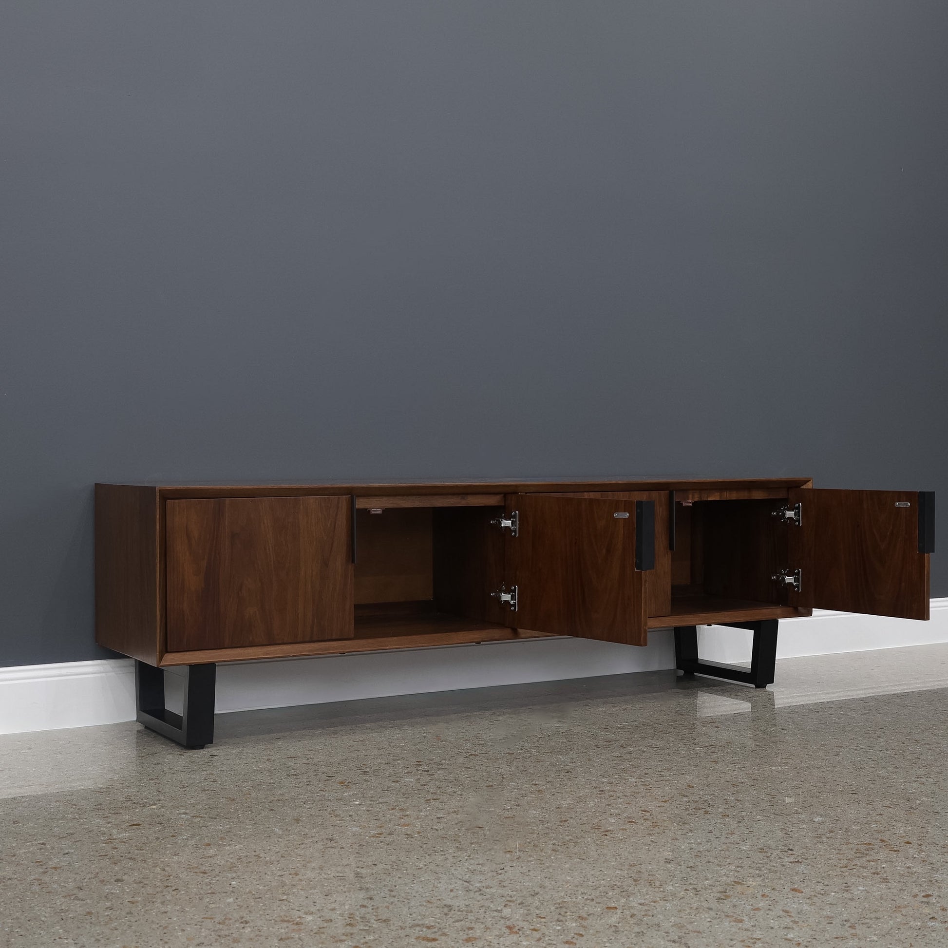 Kingsley TV Unit 180cm