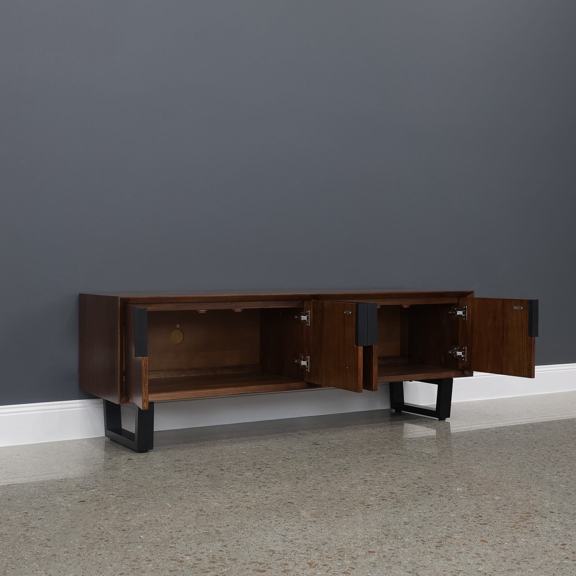 Kingsley TV Unit 160cm
