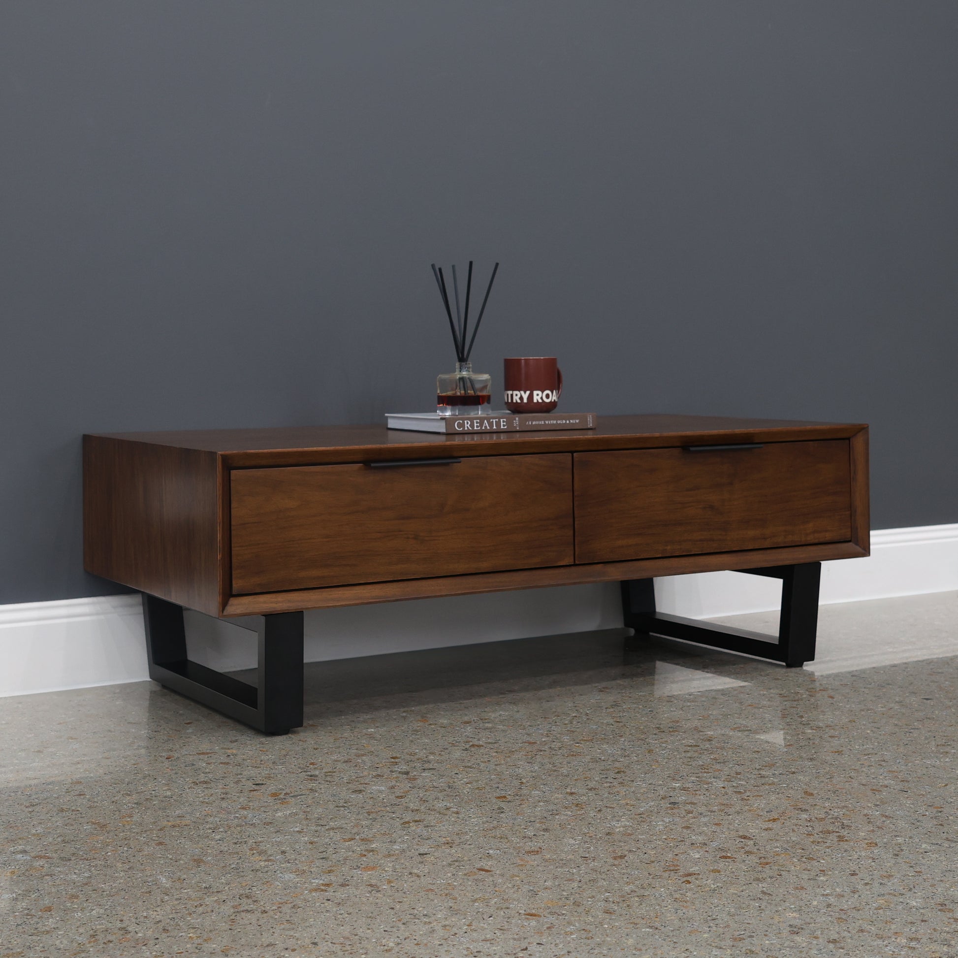 Kingsley Coffee Table