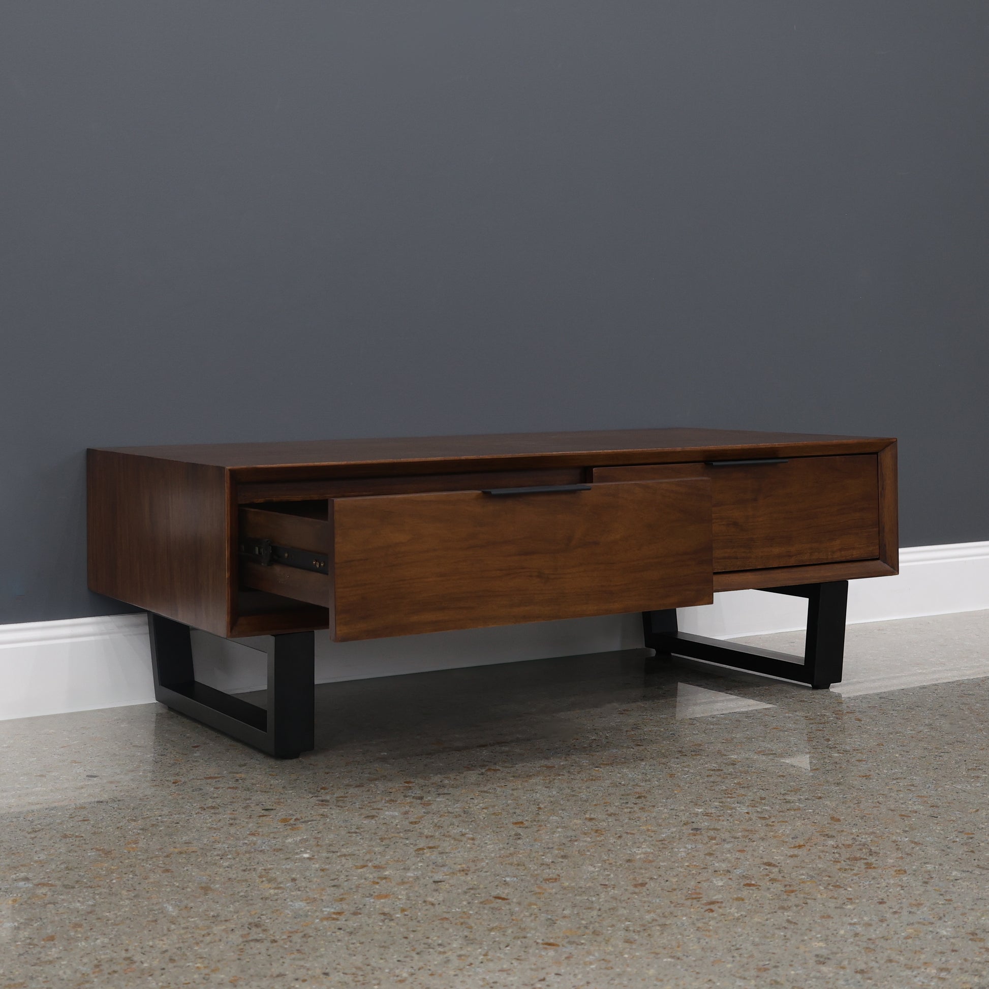 Kingsley Coffee Table