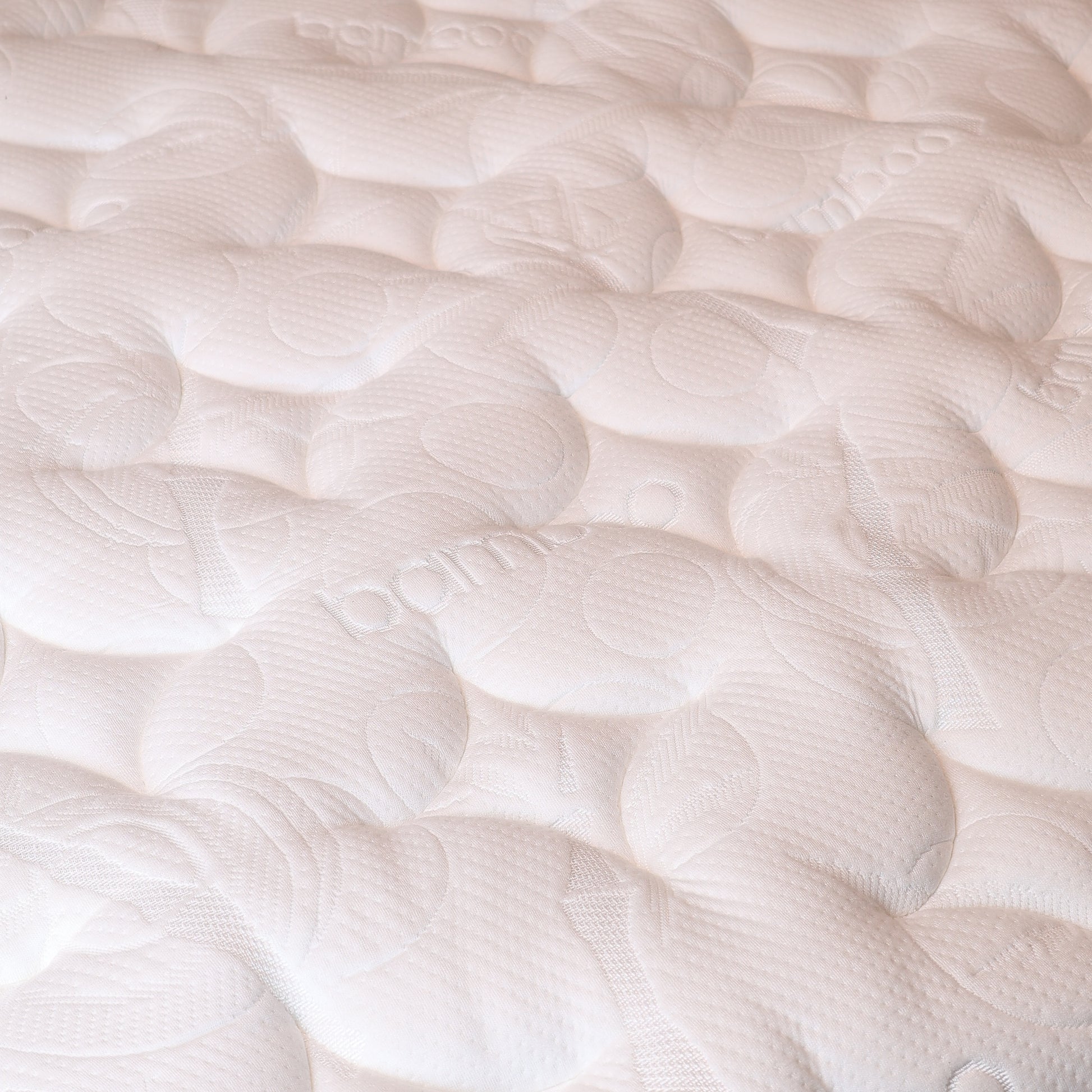Advanced Pillow Top Mattress