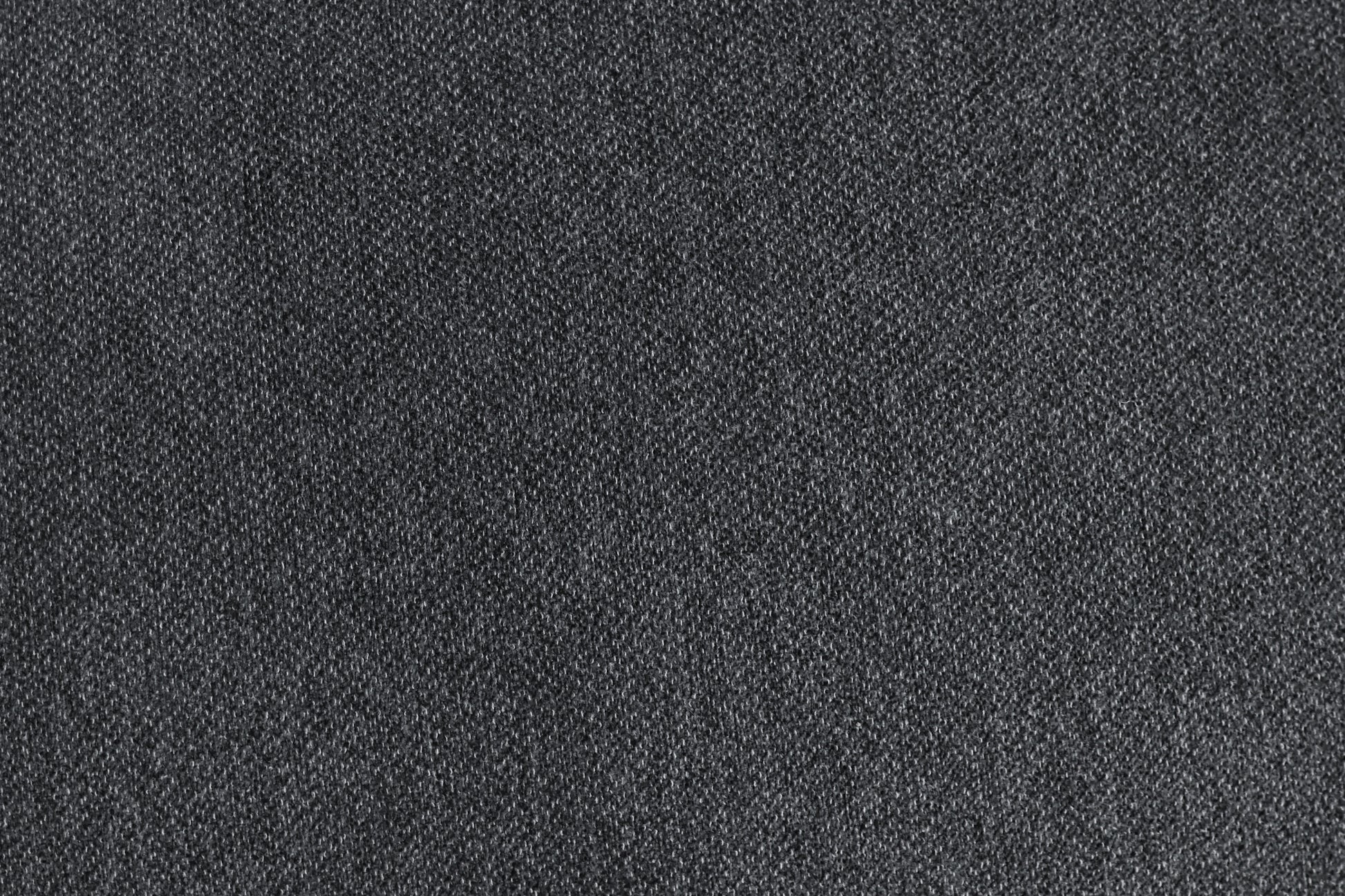 Blake Electric Reclining Corner Lounge - Dark Grey