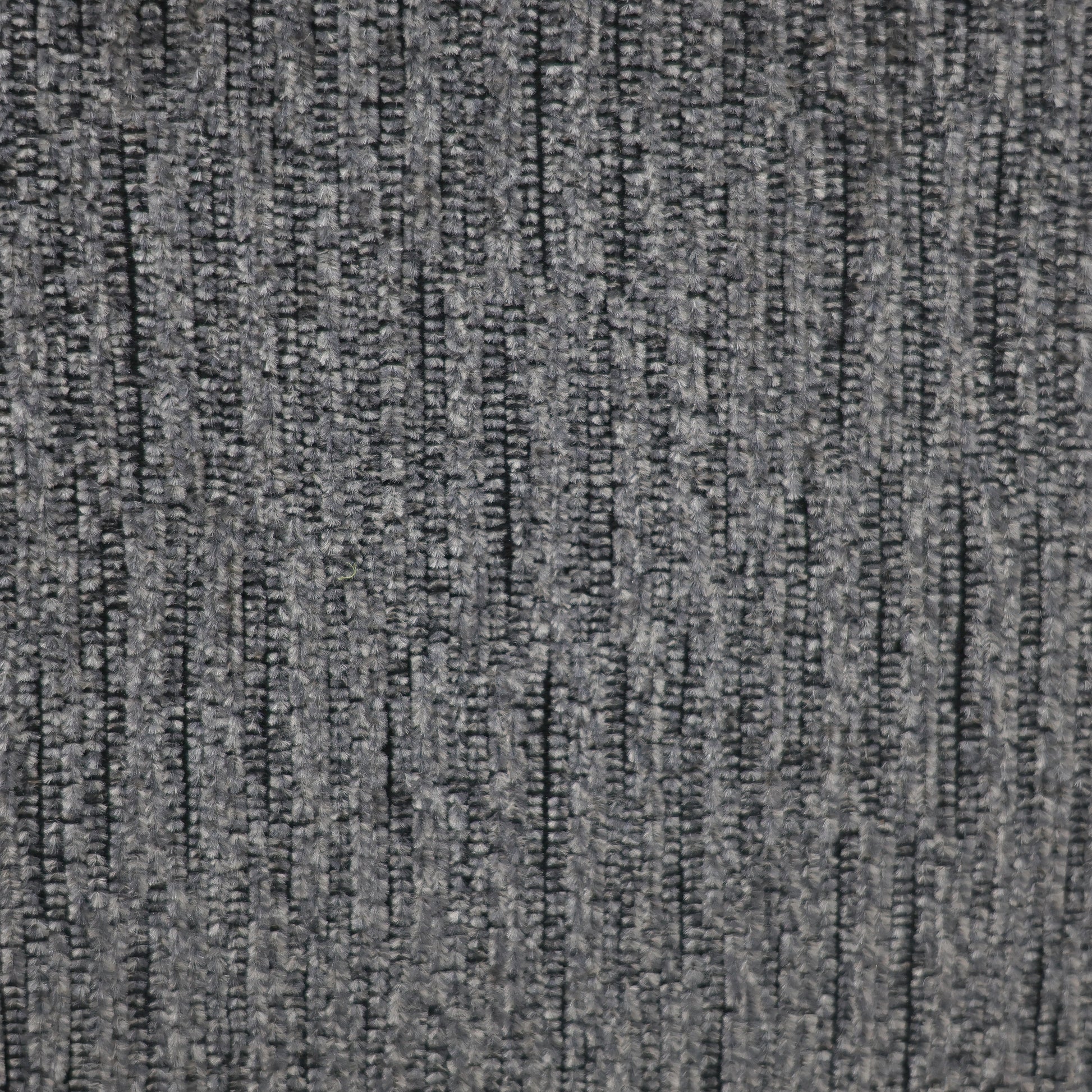 Wallace Rocker Recliner - Charcoal