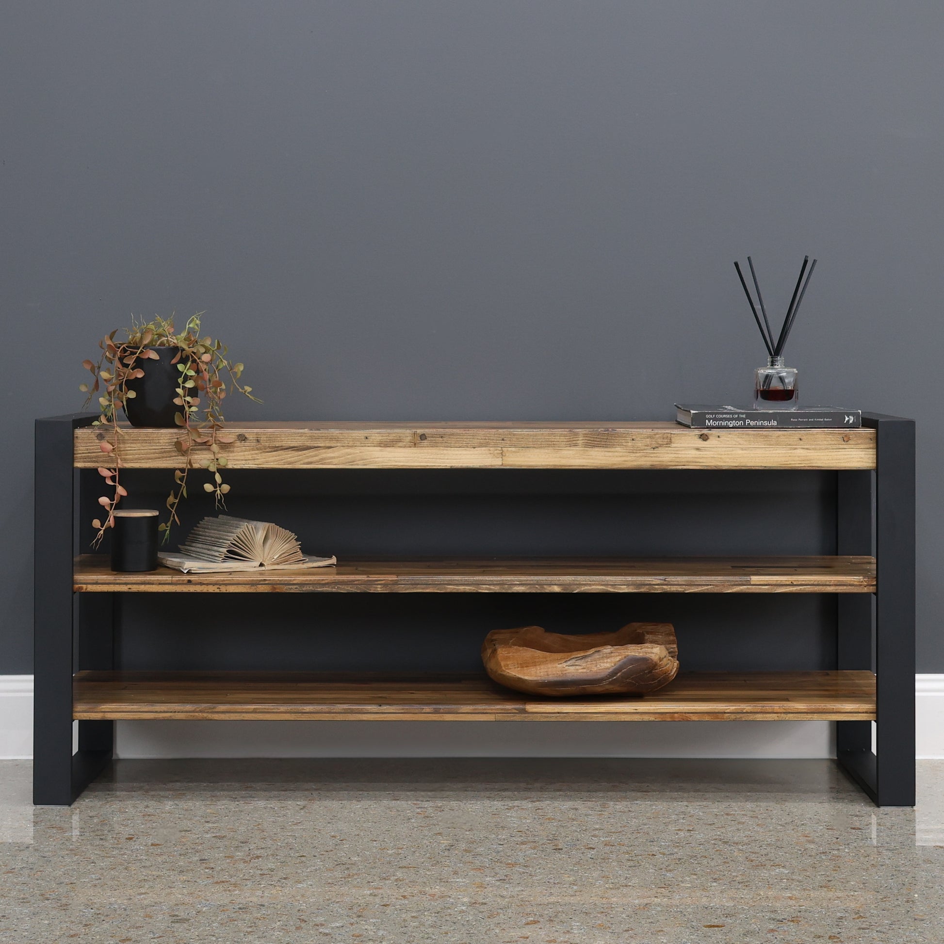 New Echuca TV Stand