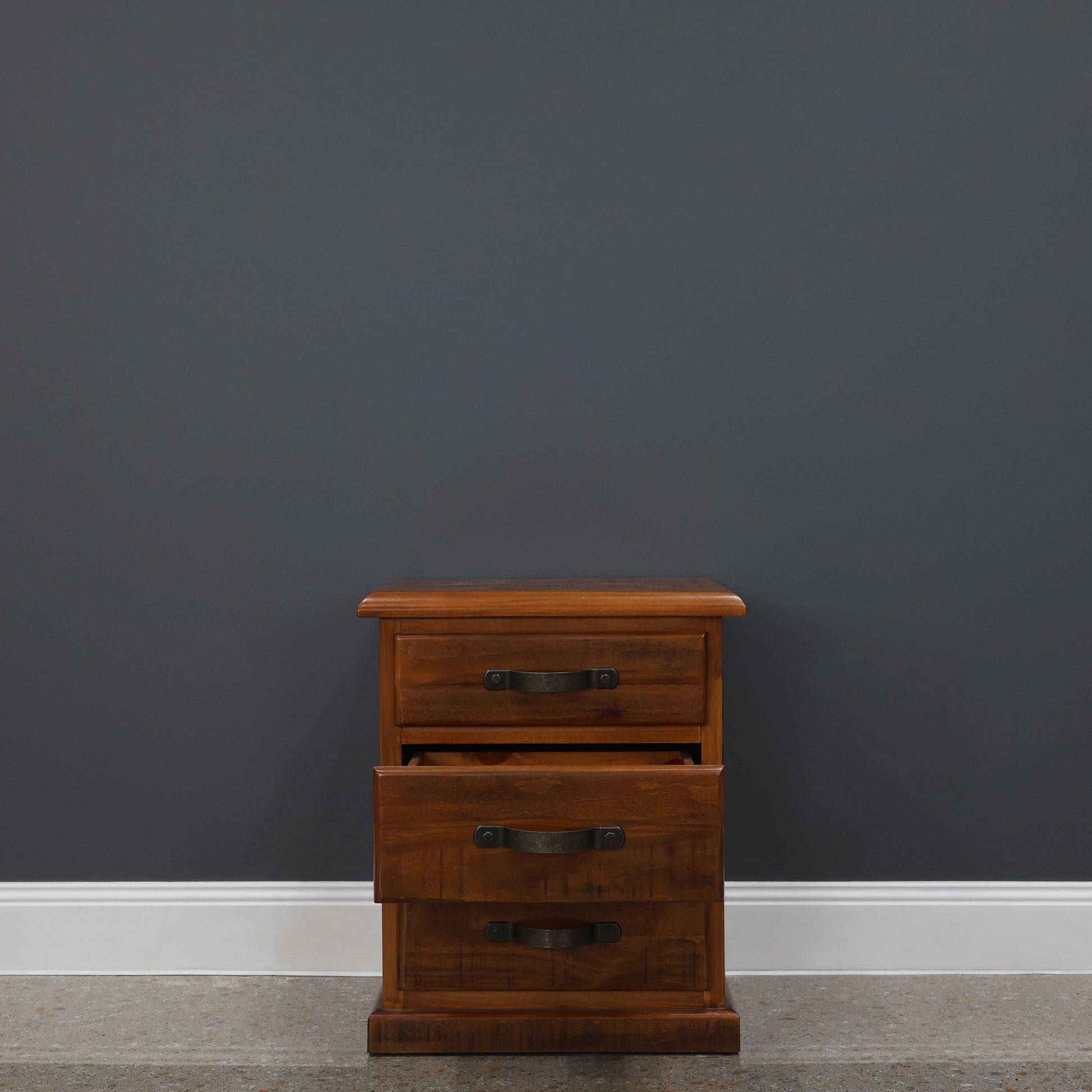 Springhurst Bedside Table