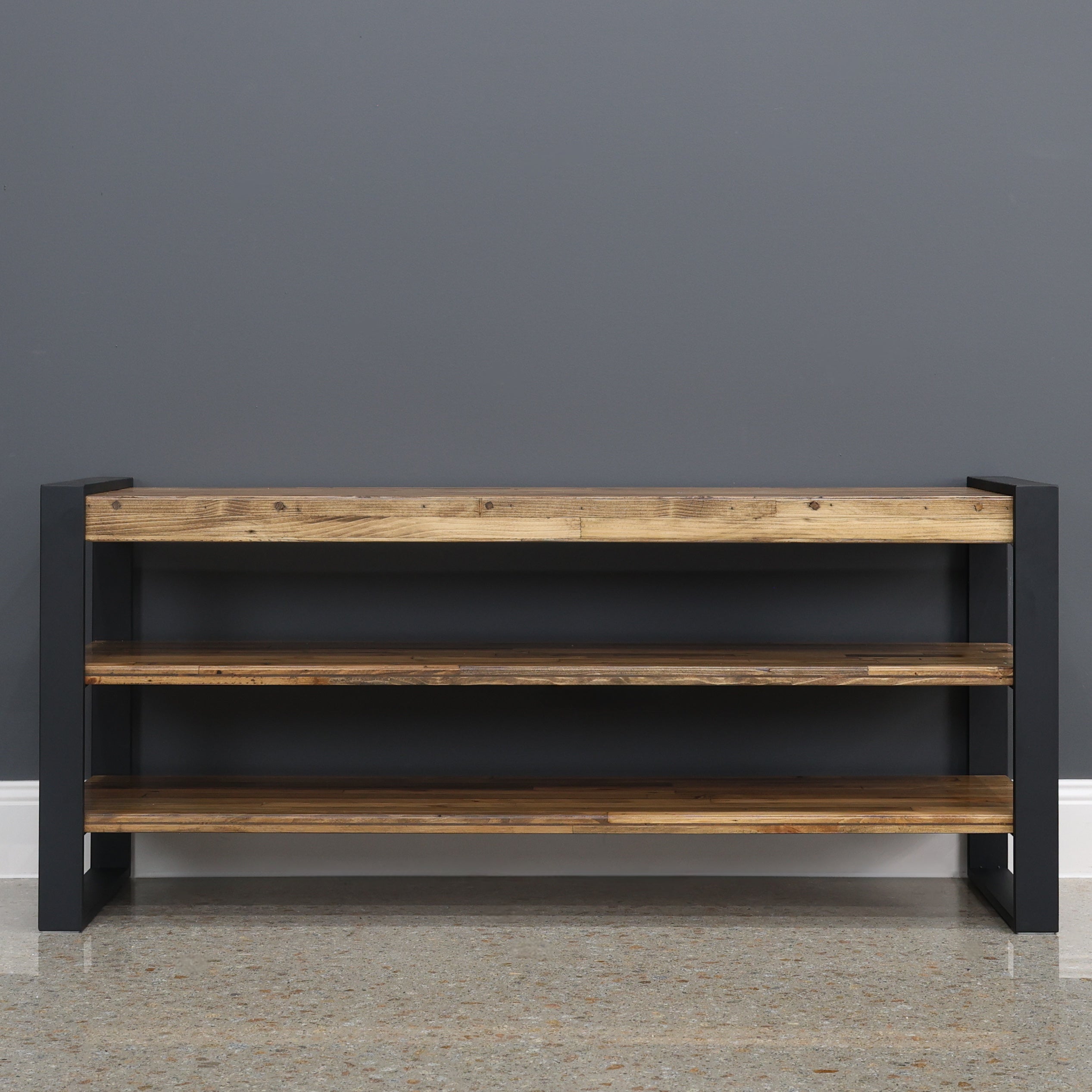 New Echuca TV Stand