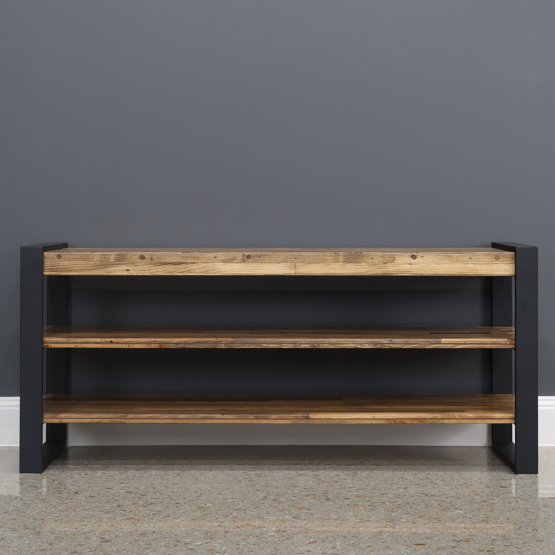 New Echuca TV Stand