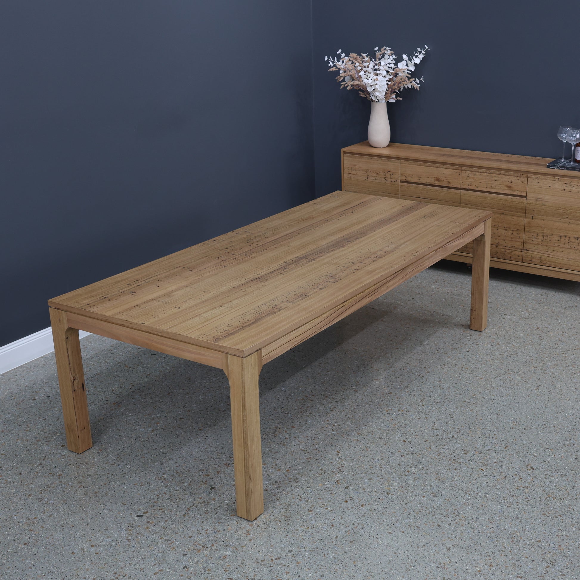 Broadbeach Dining Table