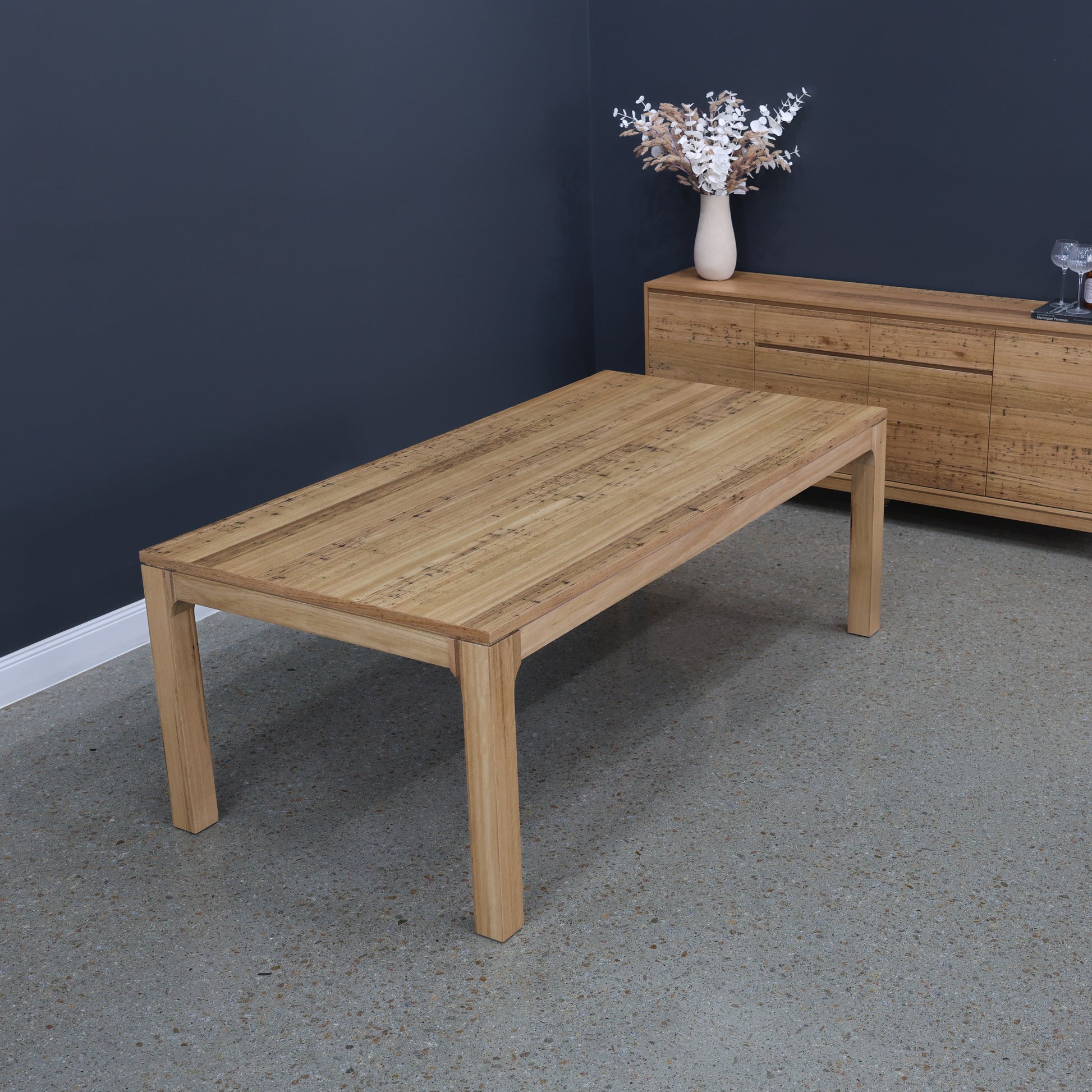 Broadbeach Dining Table