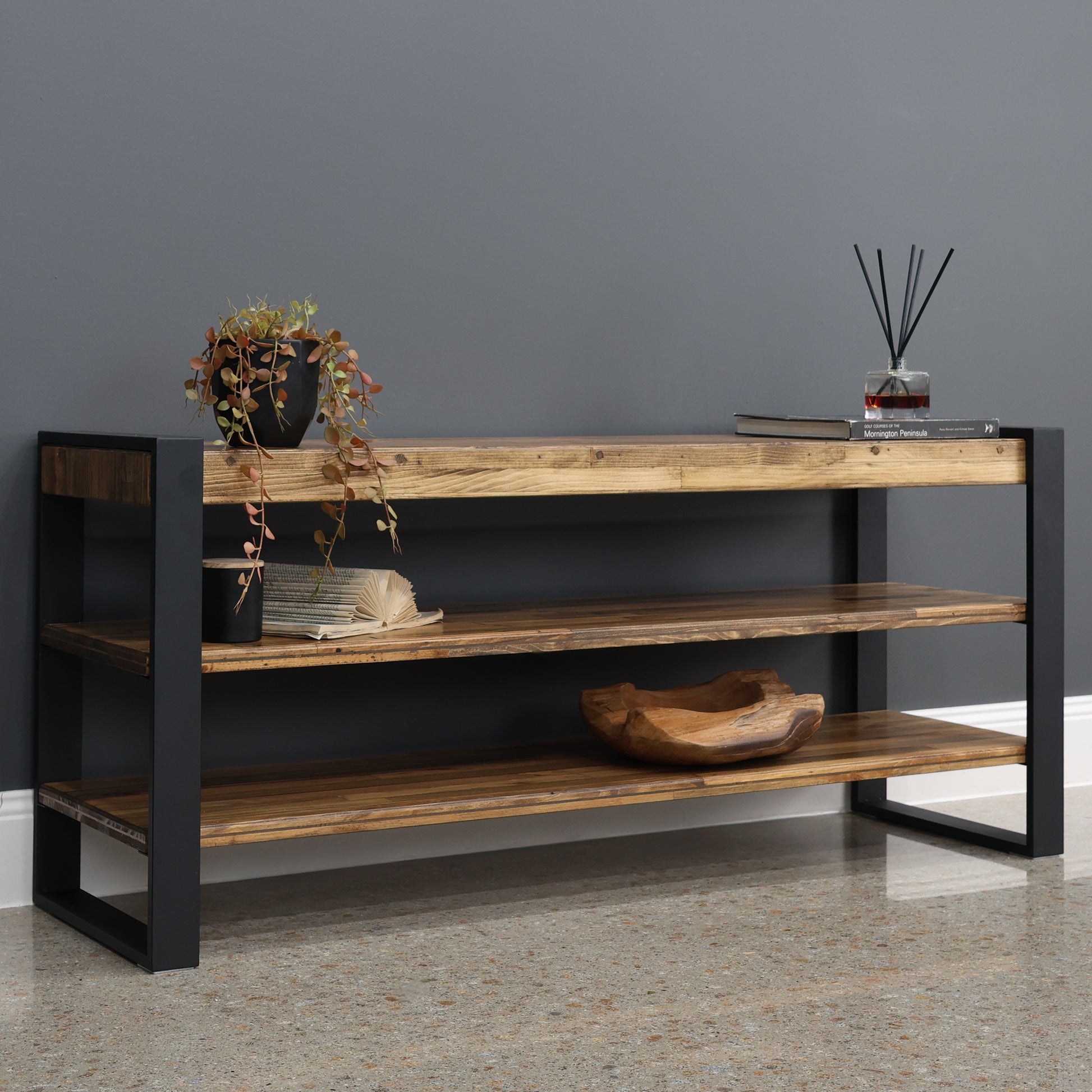 New Echuca TV Stand