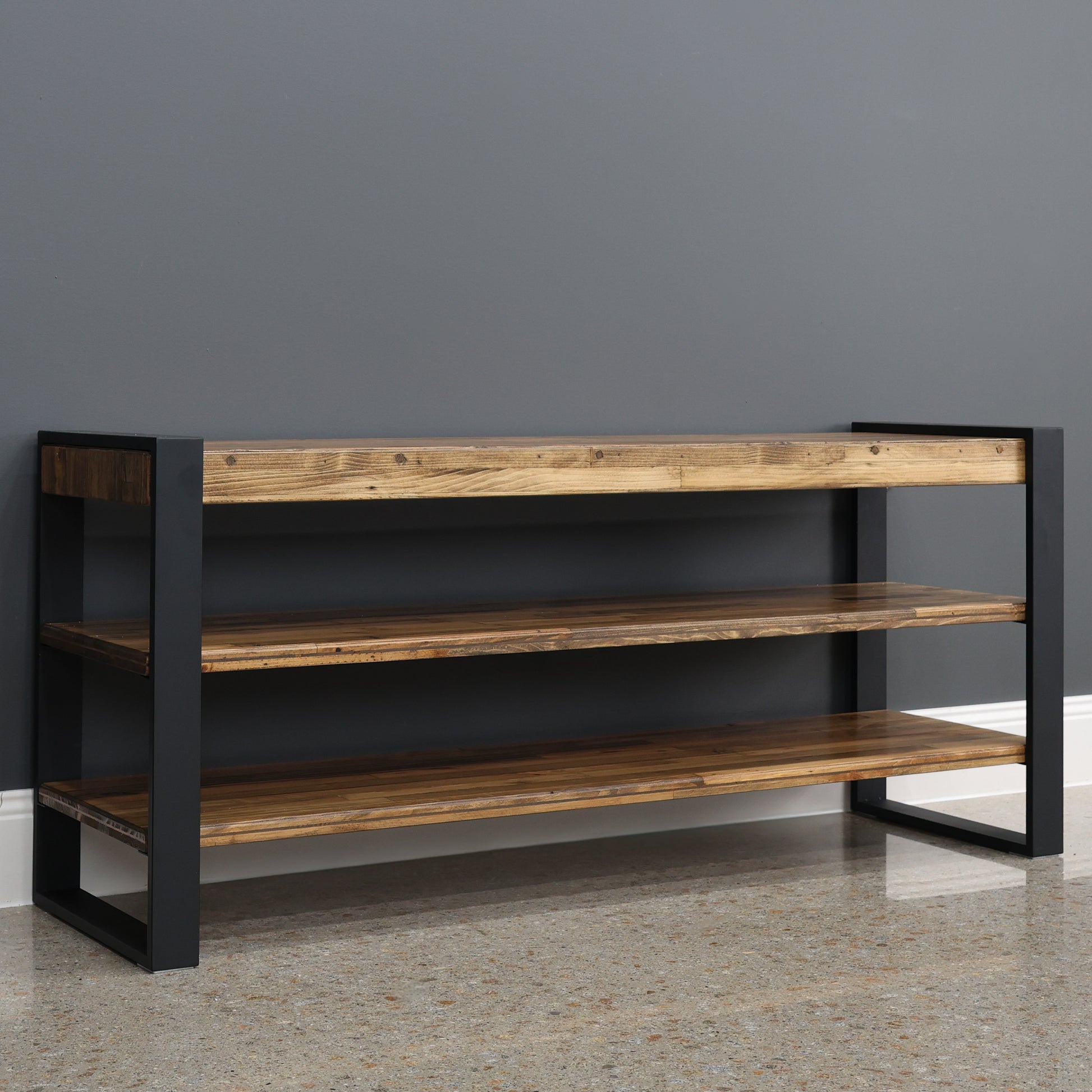 New Echuca TV Stand
