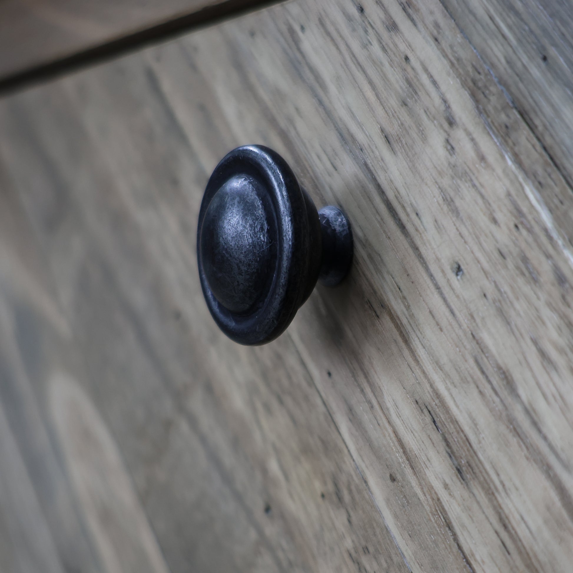 Flinders Buffet - 220cm L