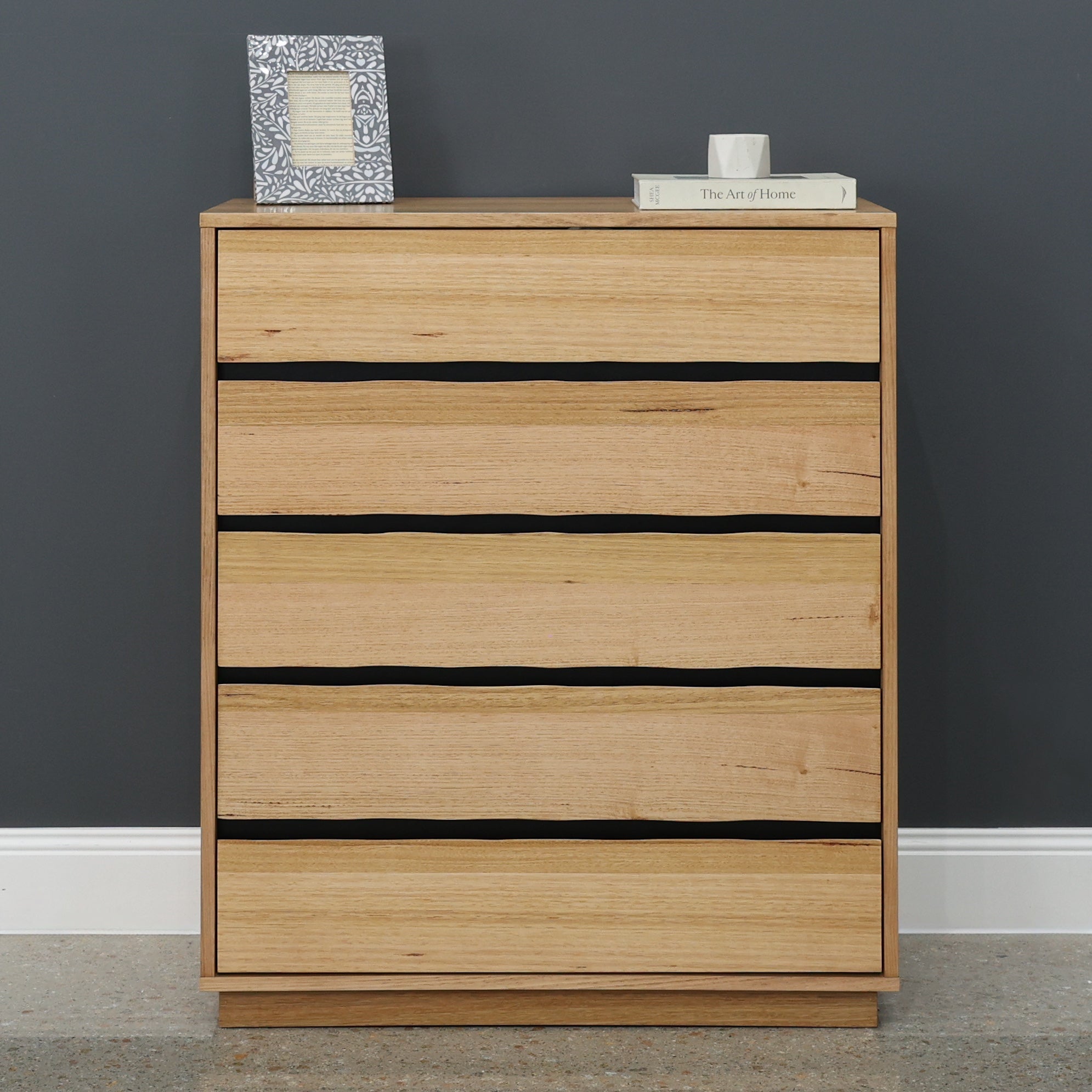Luna Tallboy