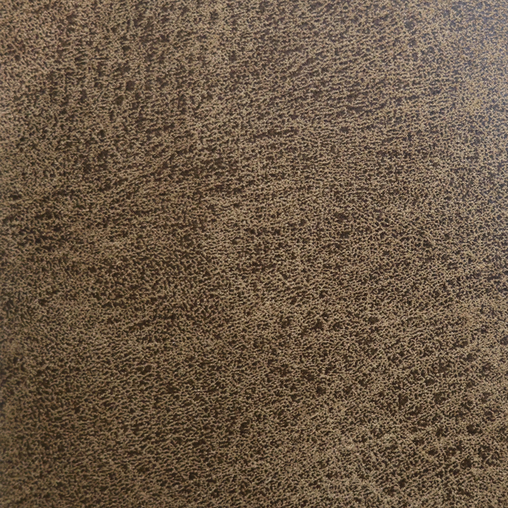 Werribee Electric Reclining Sofa - Tan