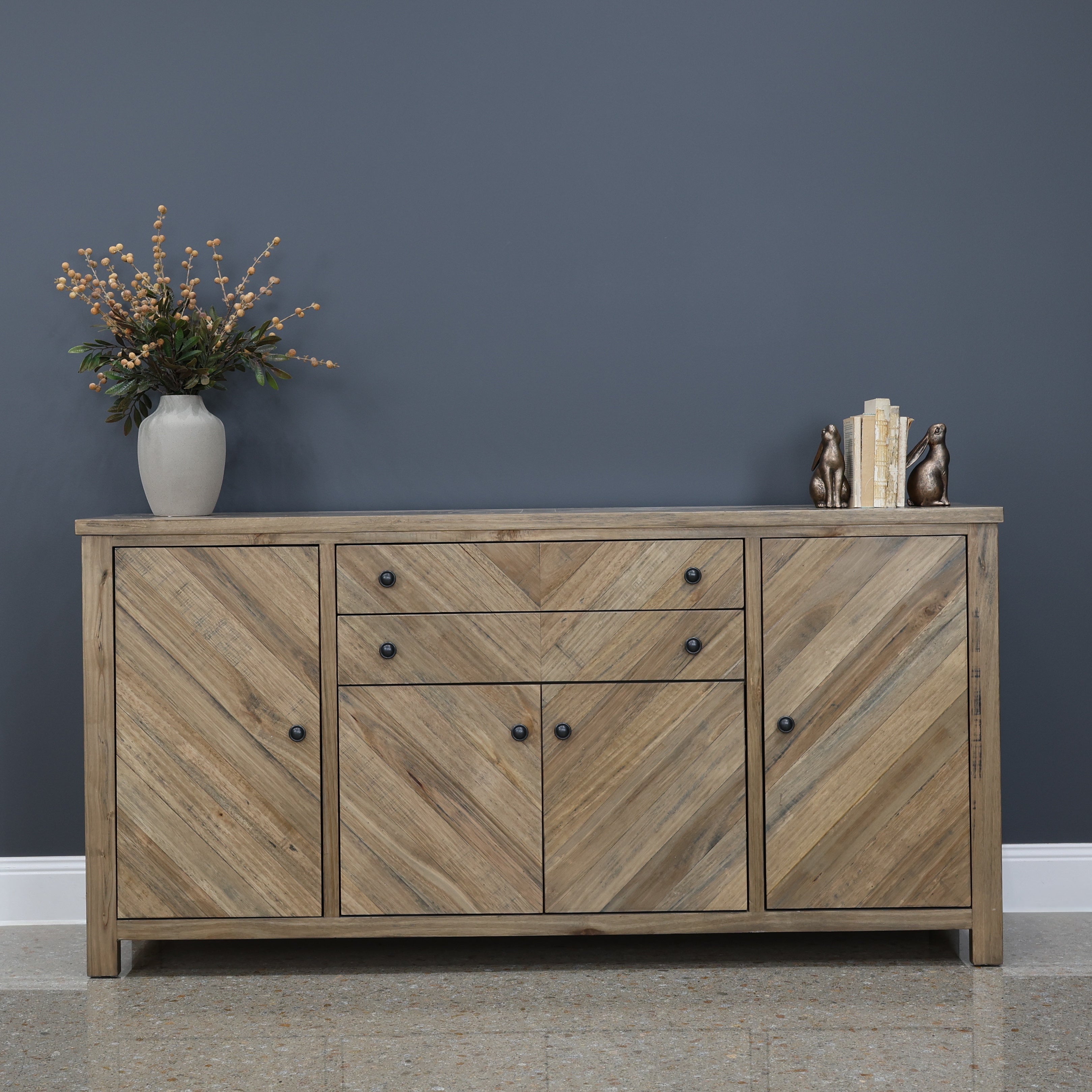 Flinders Buffet - 180cm L